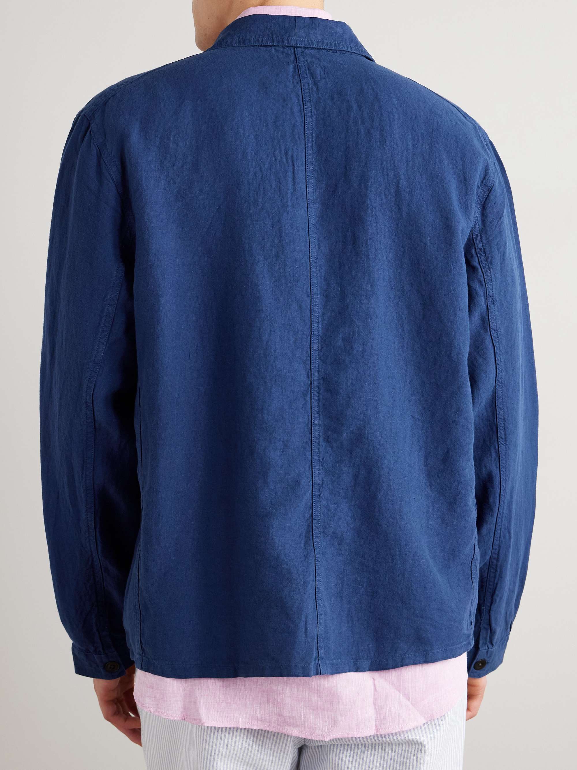 POLO RALPH LAUREN 