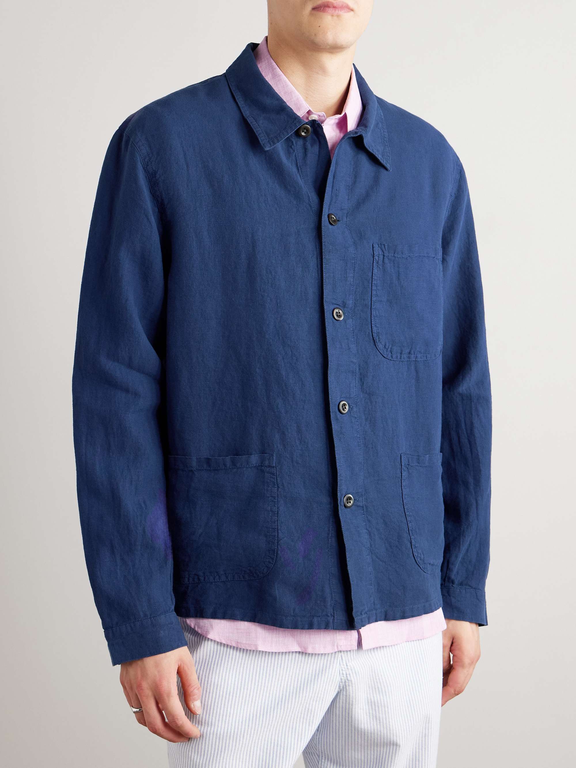 POLO RALPH LAUREN 