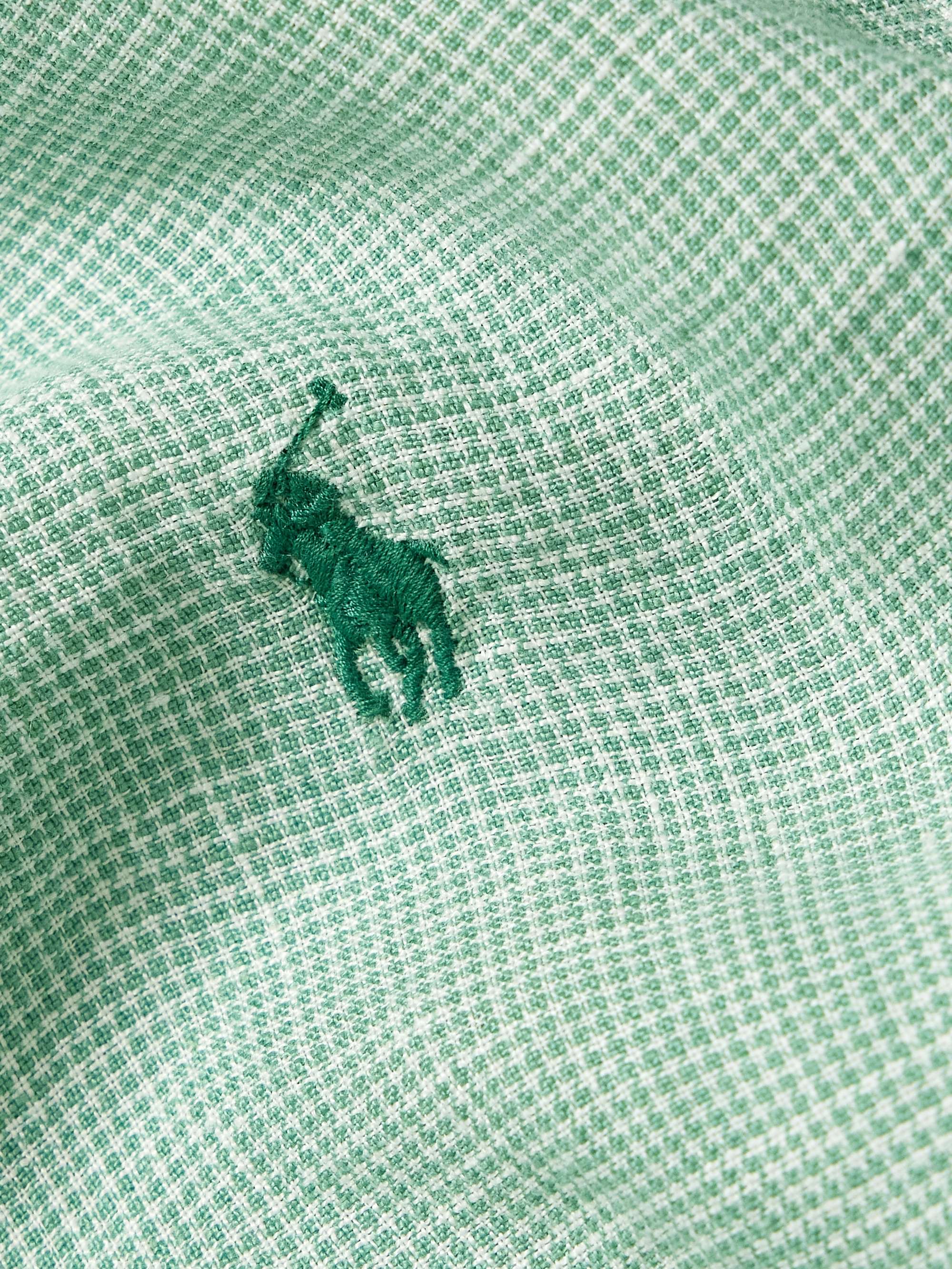 POLO RALPH LAUREN 
