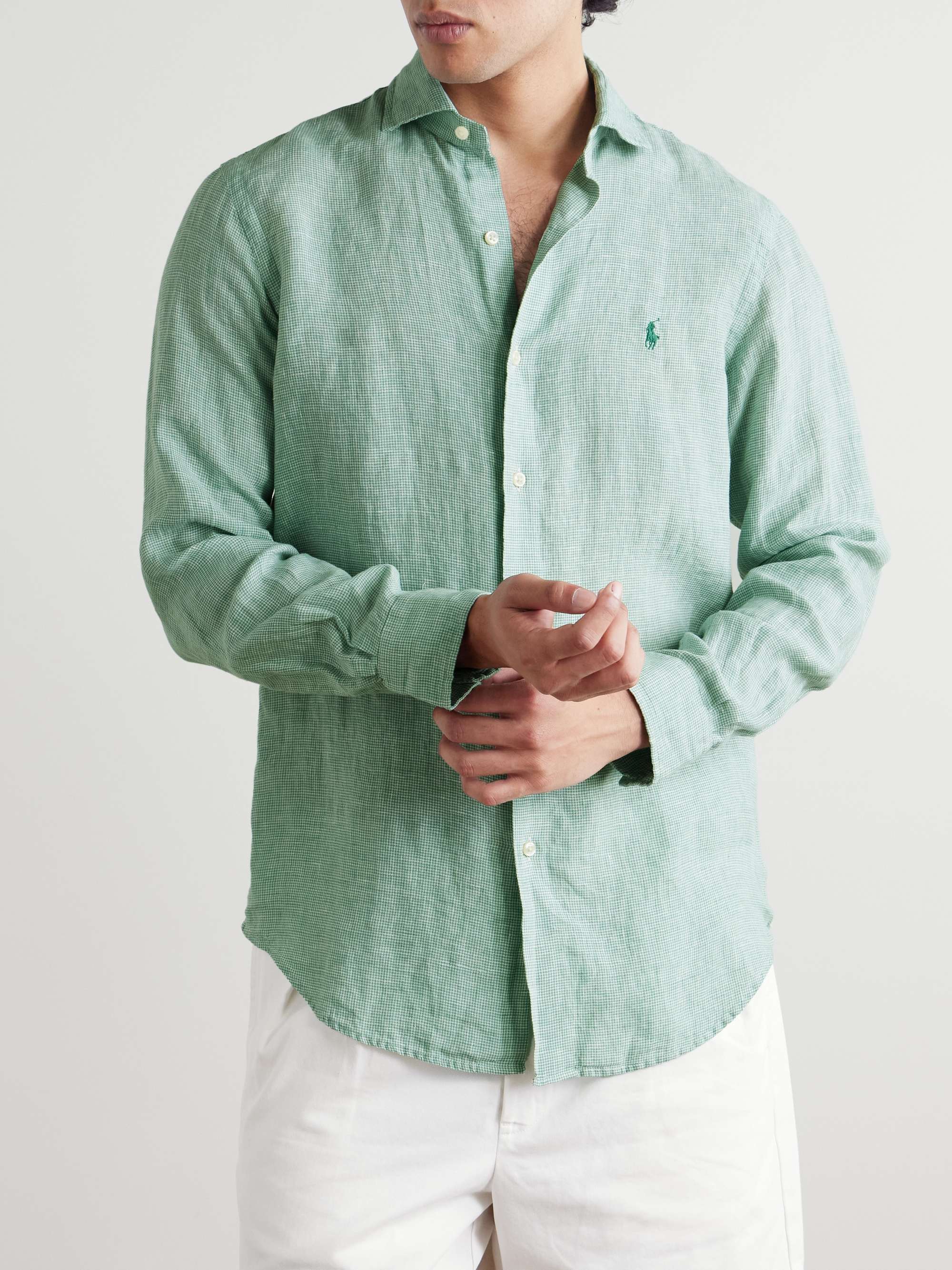 POLO RALPH LAUREN 