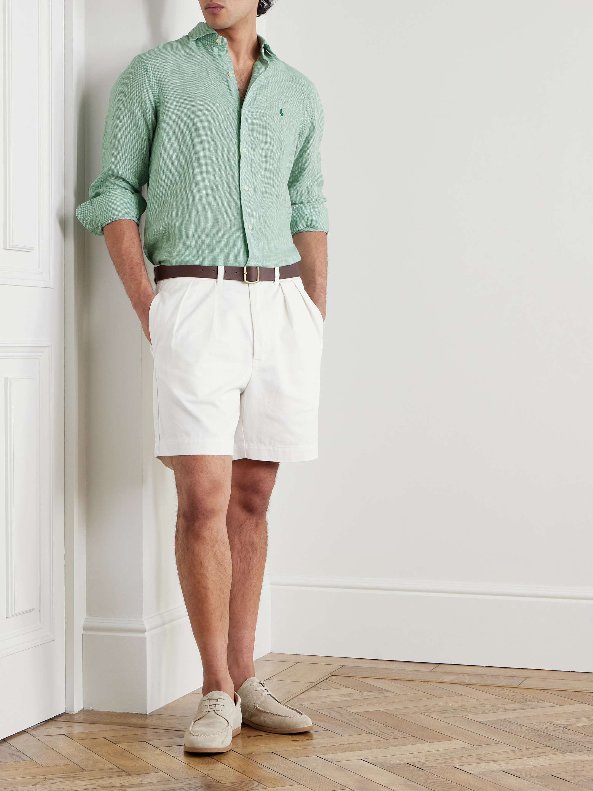 POLO RALPH LAUREN 