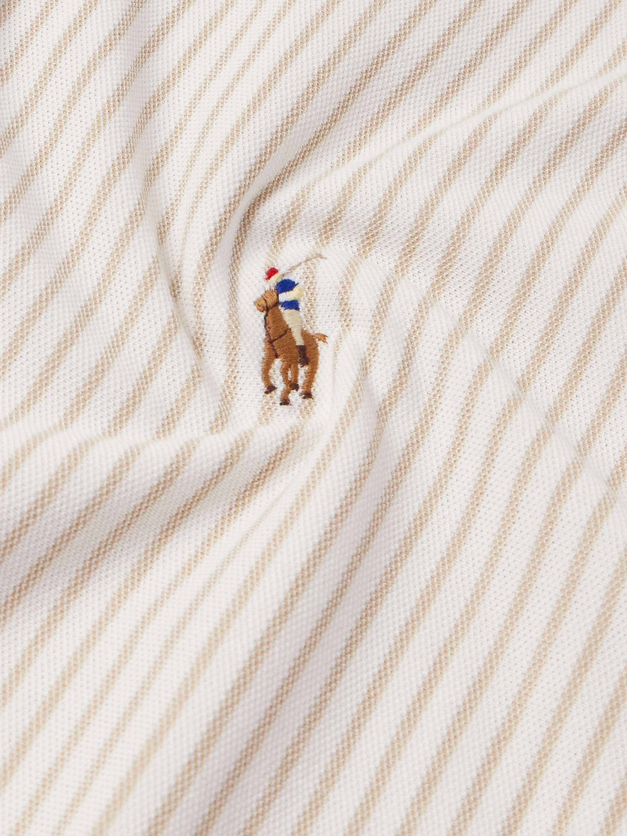 POLO RALPH LAUREN 