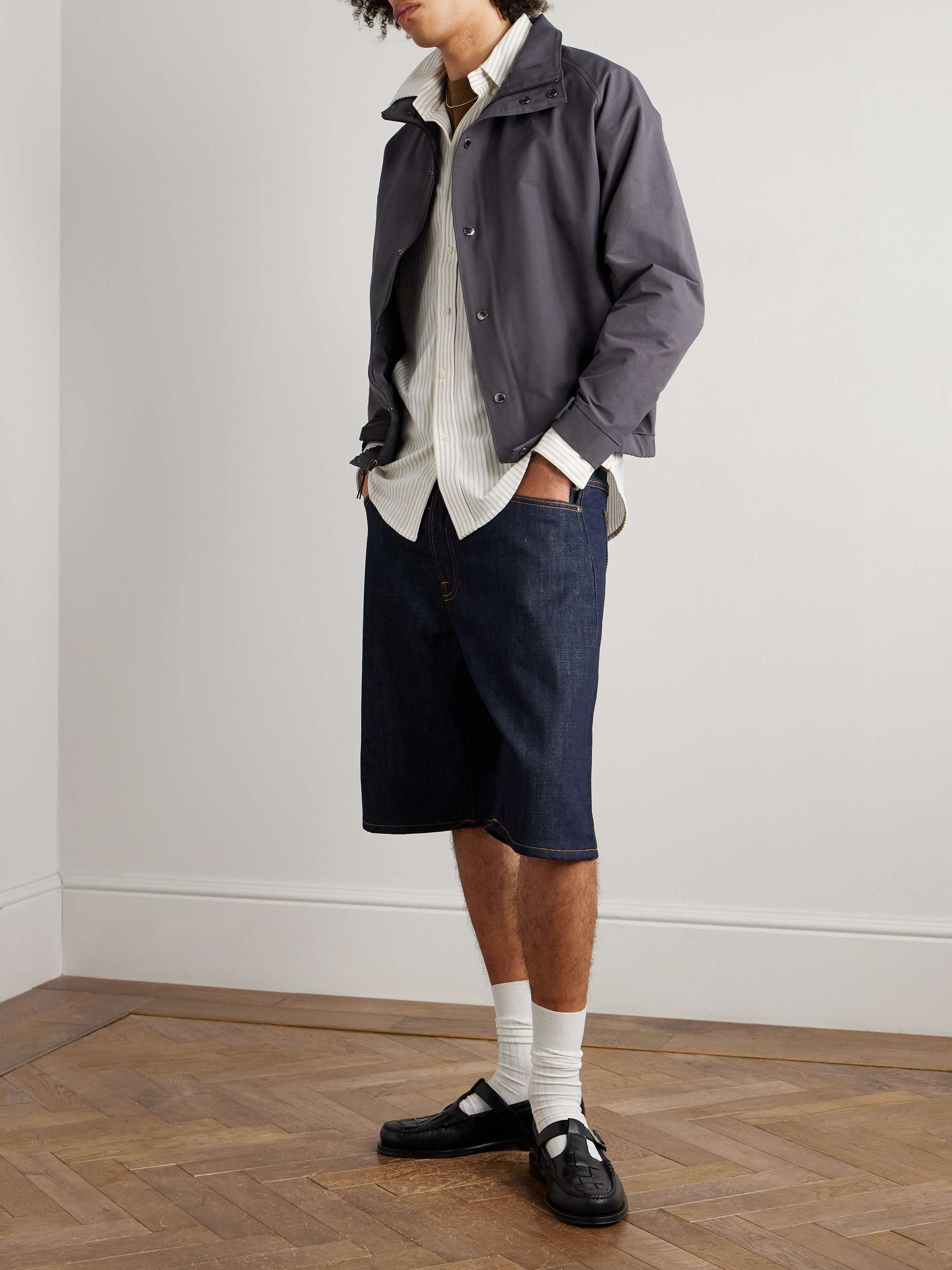 POLO RALPH LAUREN 