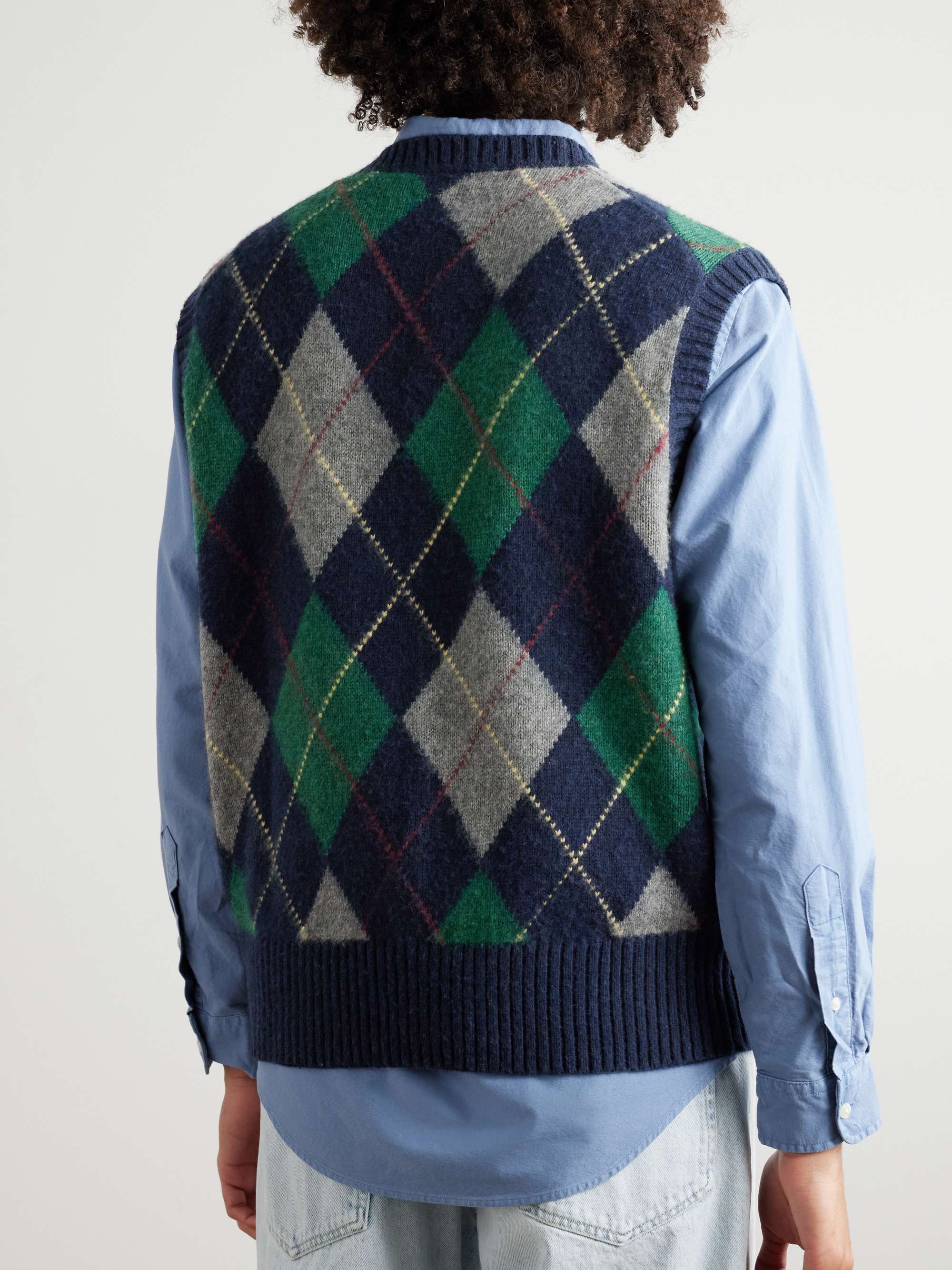 POLO RALPH LAUREN 