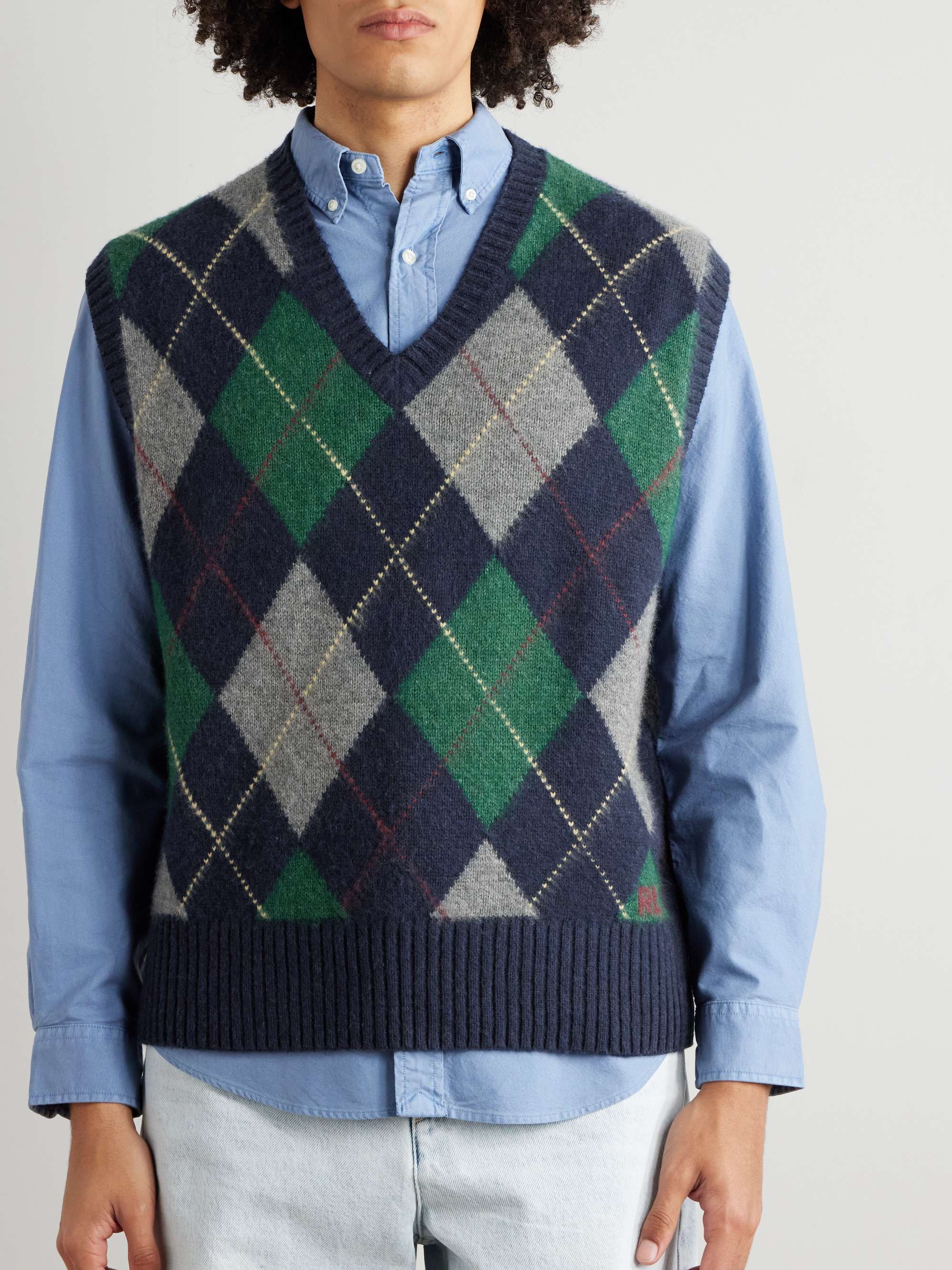 POLO RALPH LAUREN 