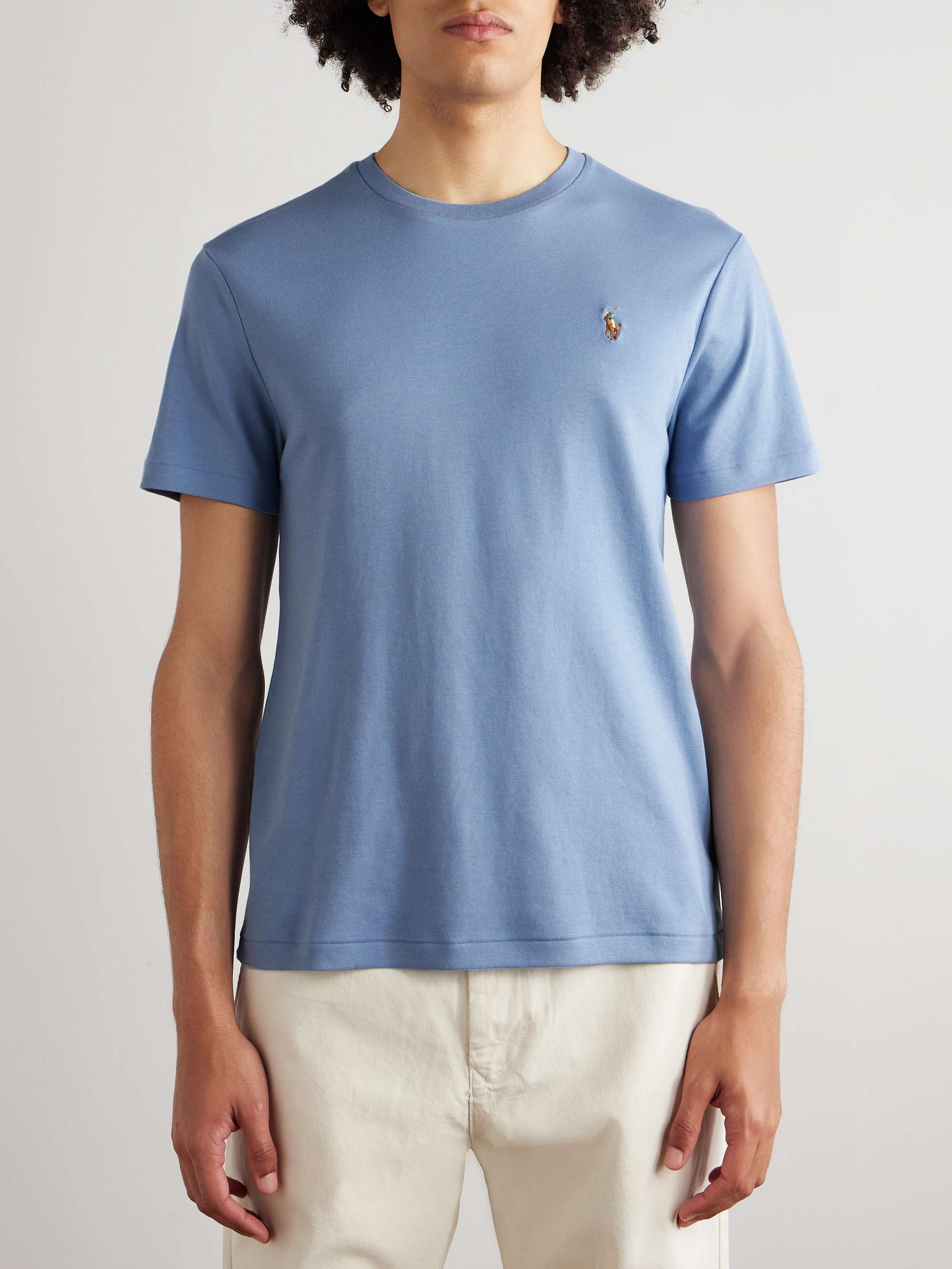 POLO RALPH LAUREN 
