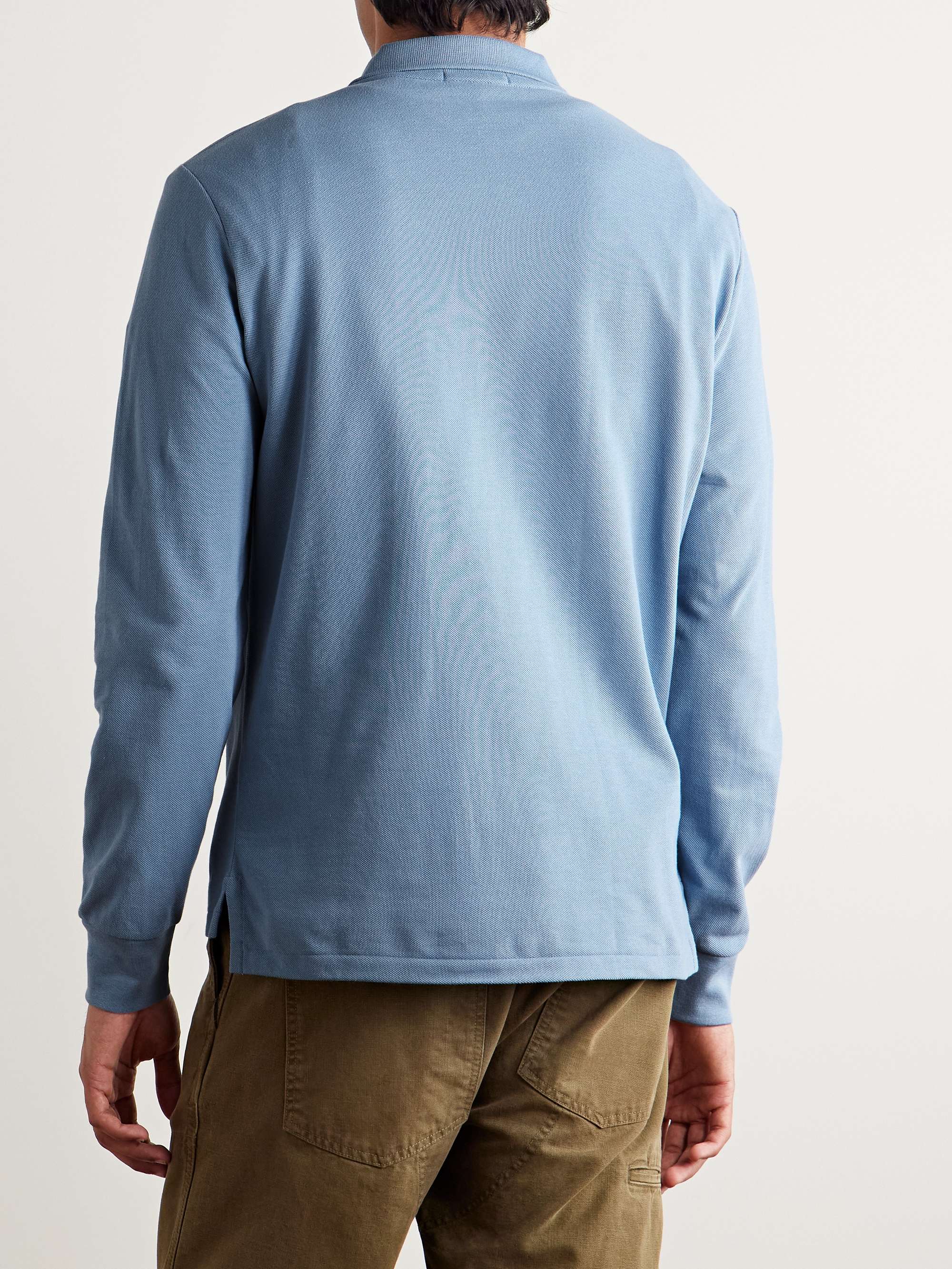 POLO RALPH LAUREN 