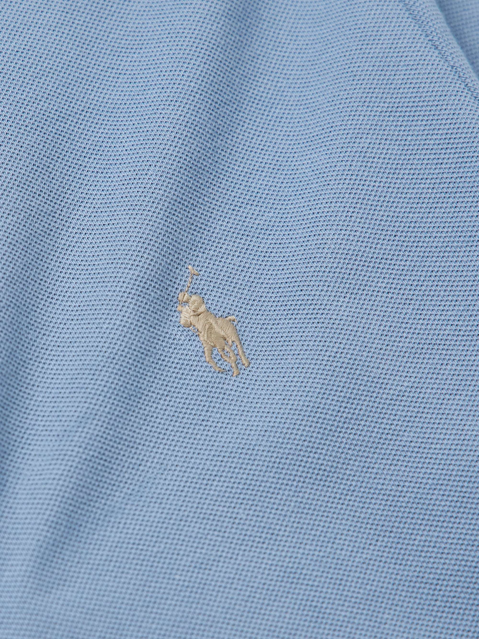 POLO RALPH LAUREN 