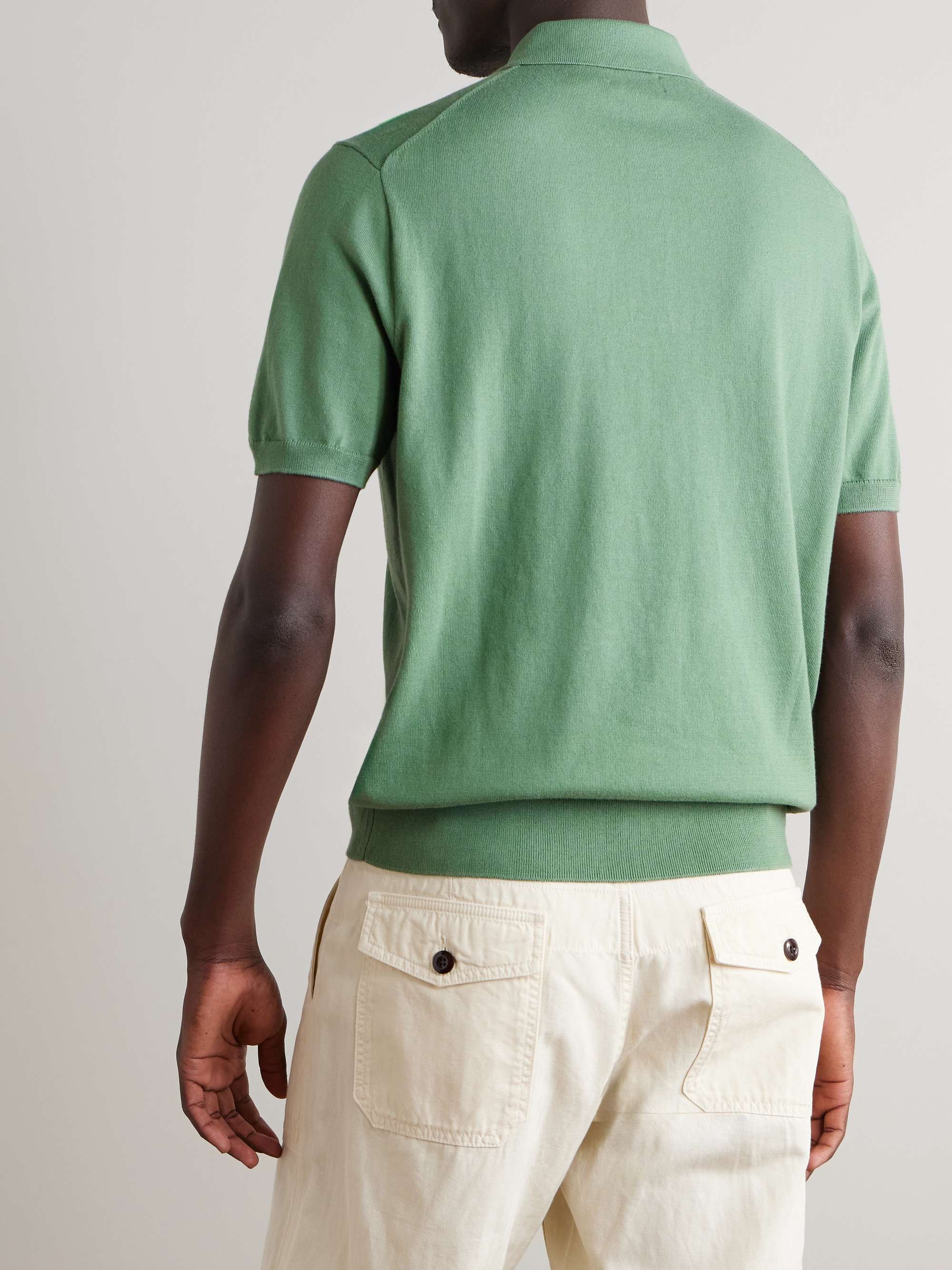POLO RALPH LAUREN 