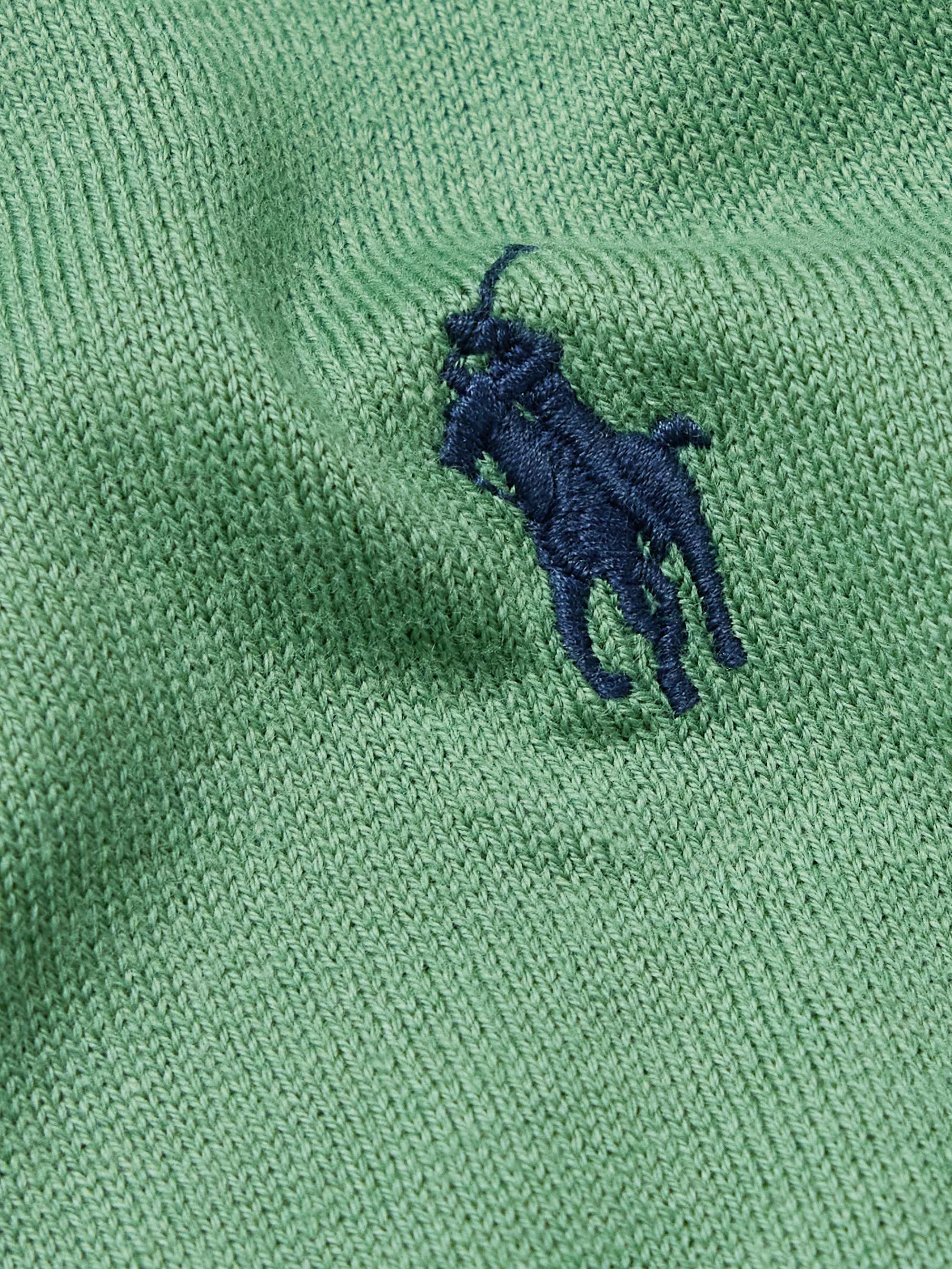 POLO RALPH LAUREN 