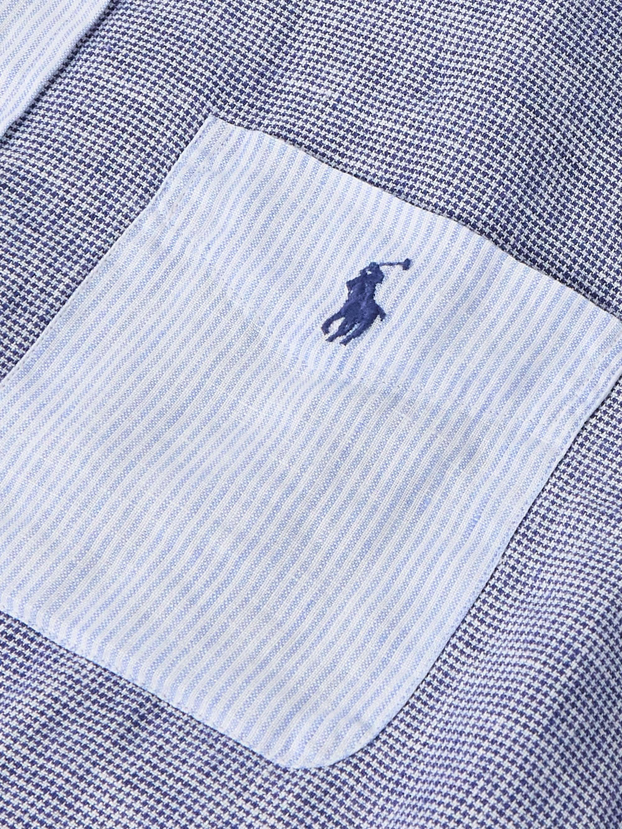 POLO RALPH LAUREN 
