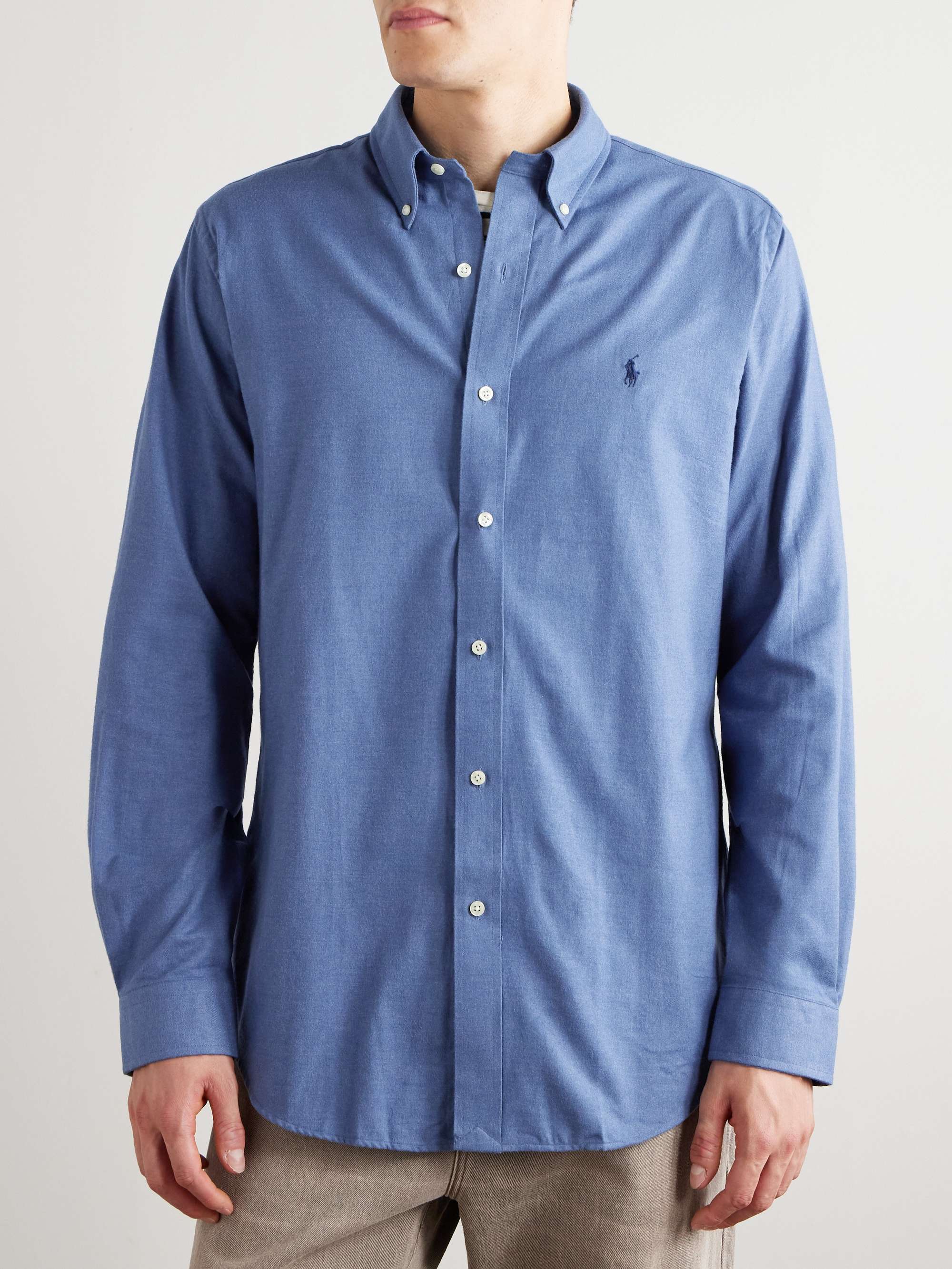 POLO RALPH LAUREN 