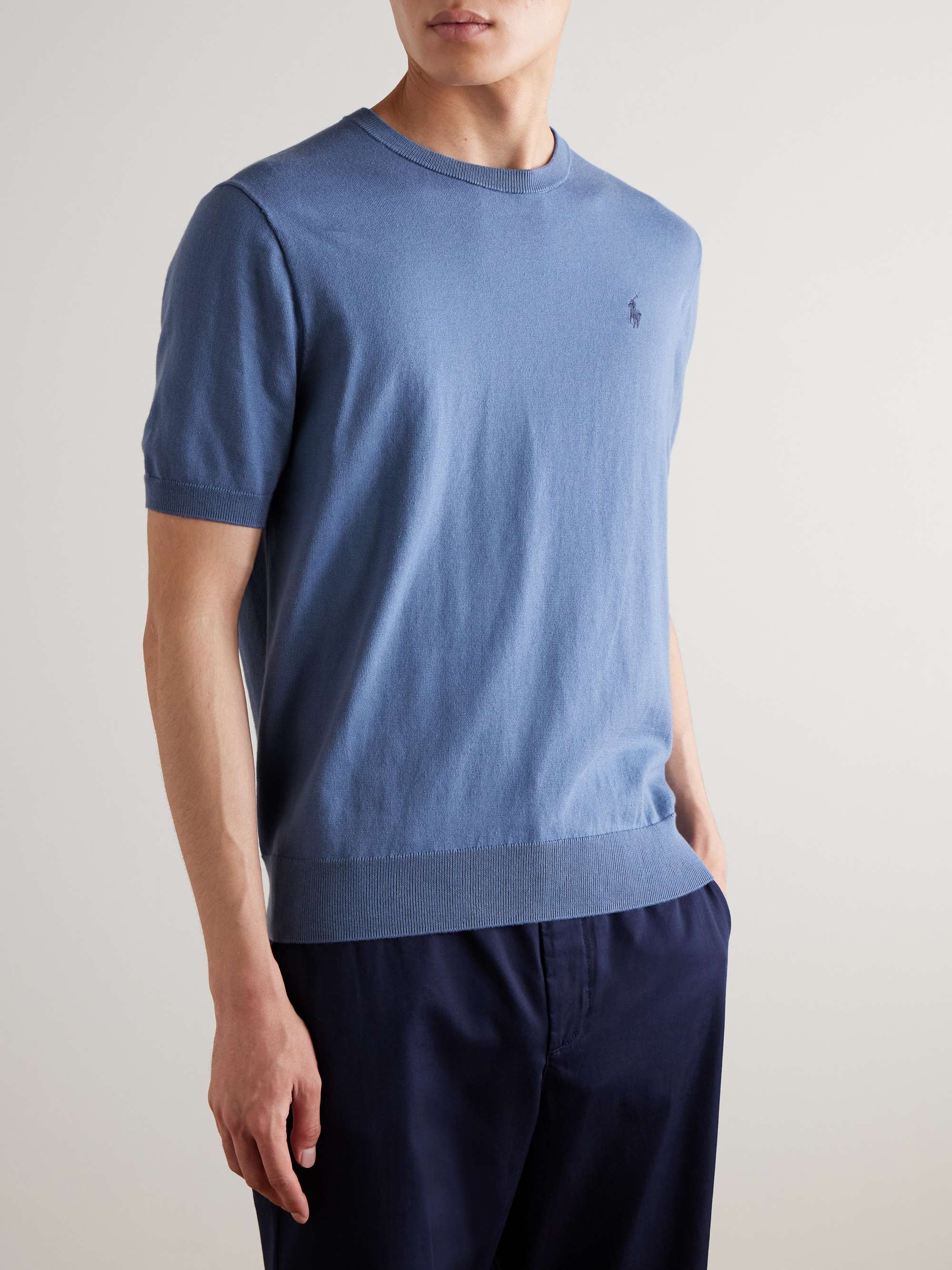POLO RALPH LAUREN 