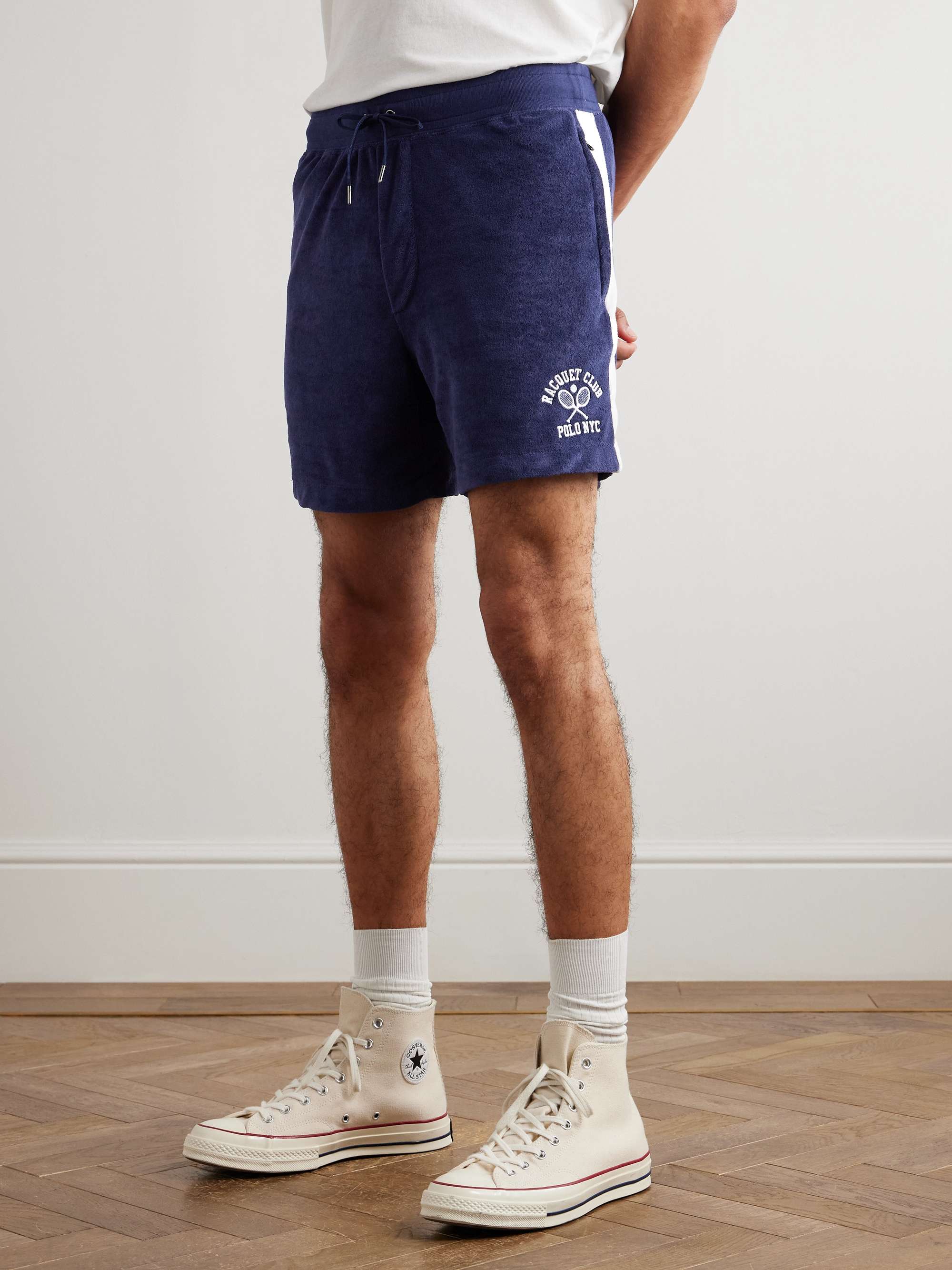 POLO RALPH LAUREN 