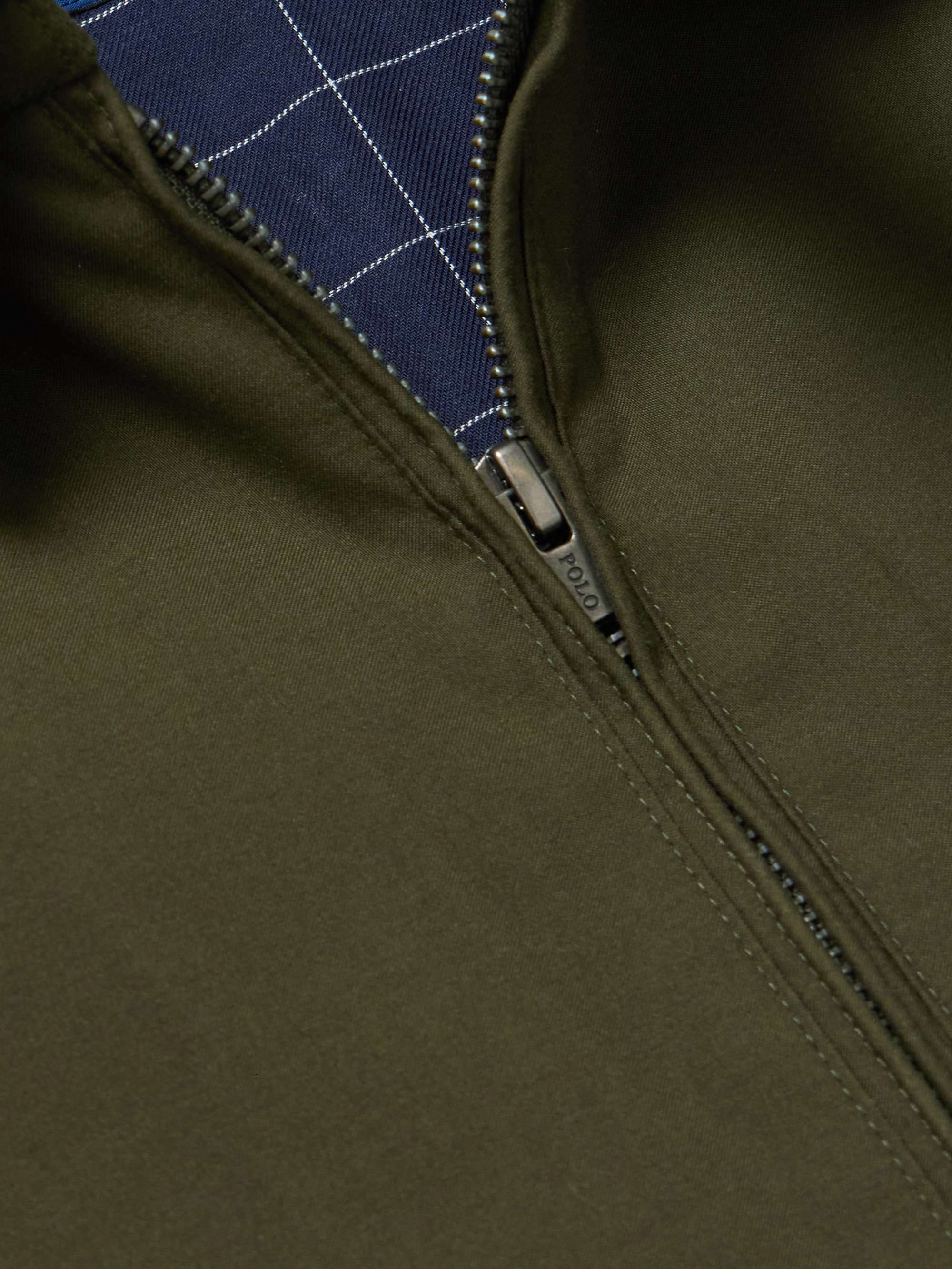 POLO RALPH LAUREN 
