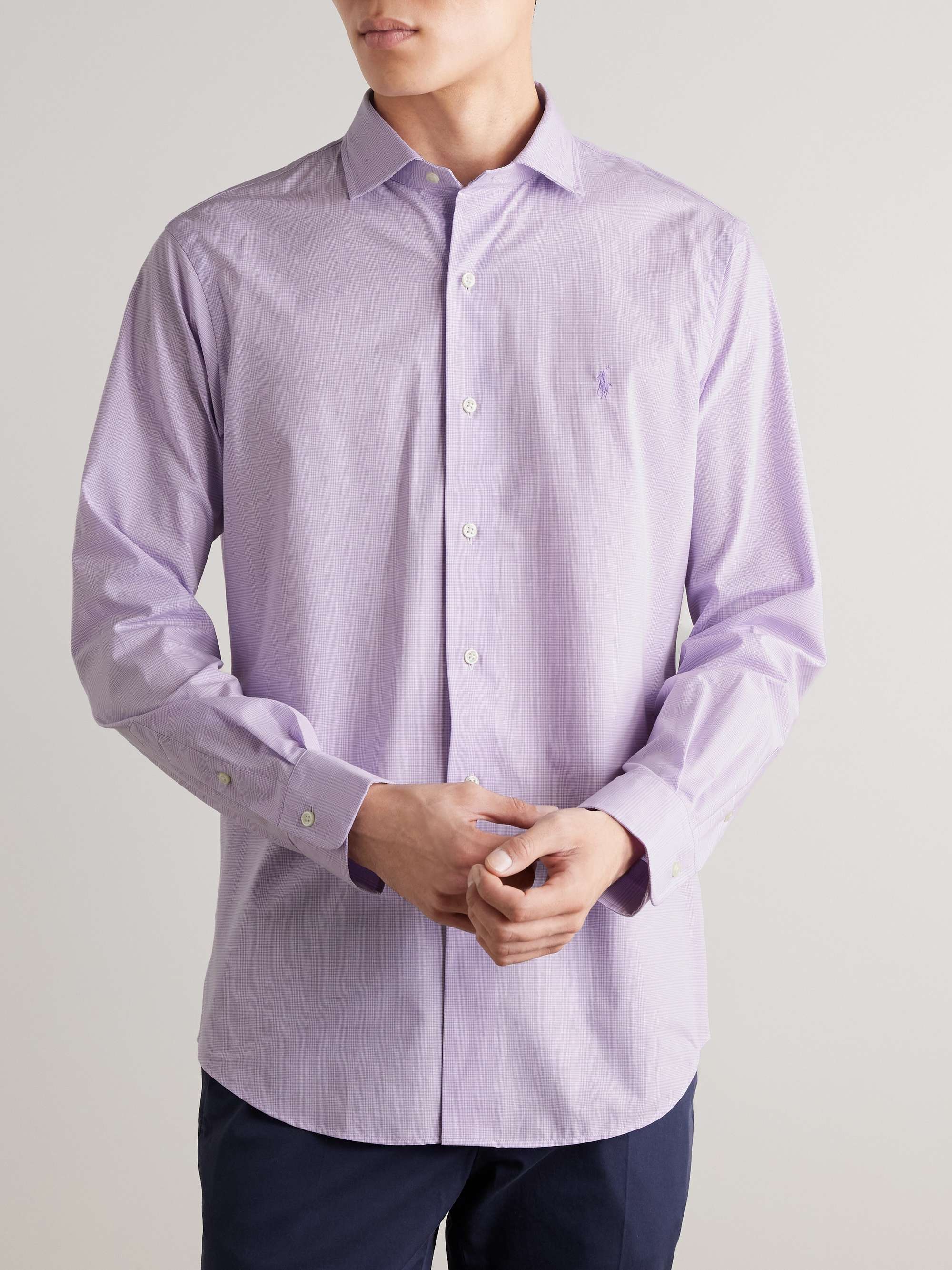 POLO RALPH LAUREN 
