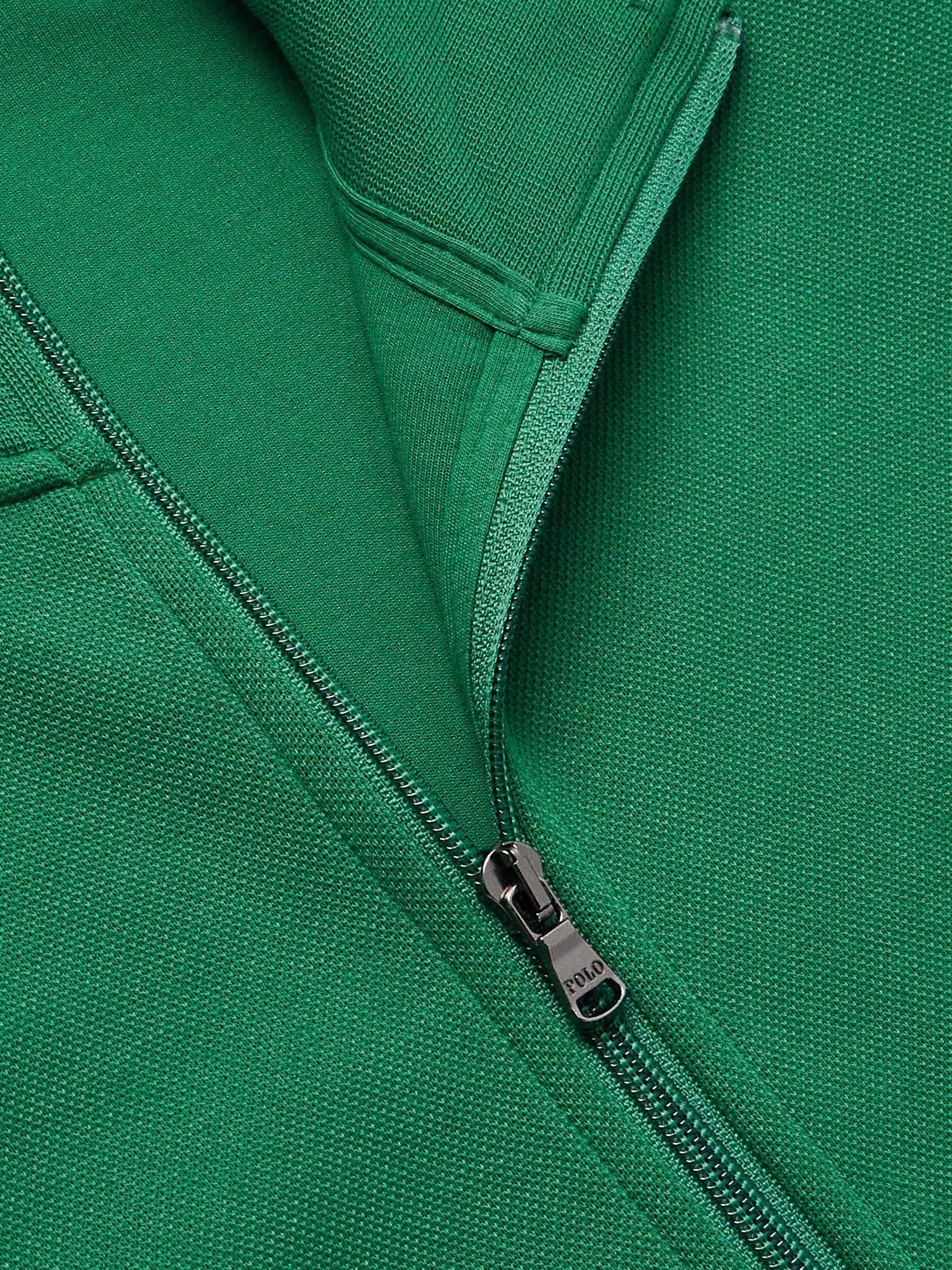 POLO RALPH LAUREN 