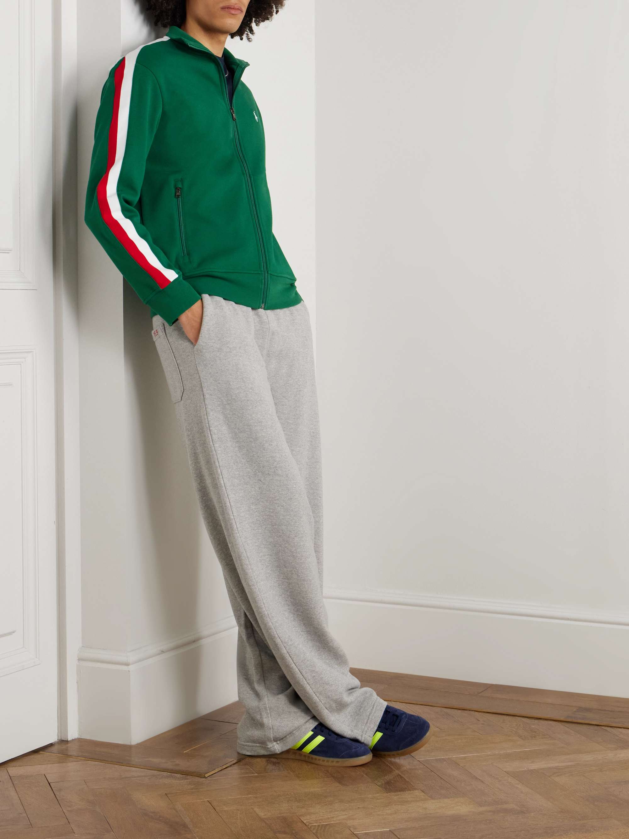POLO RALPH LAUREN 