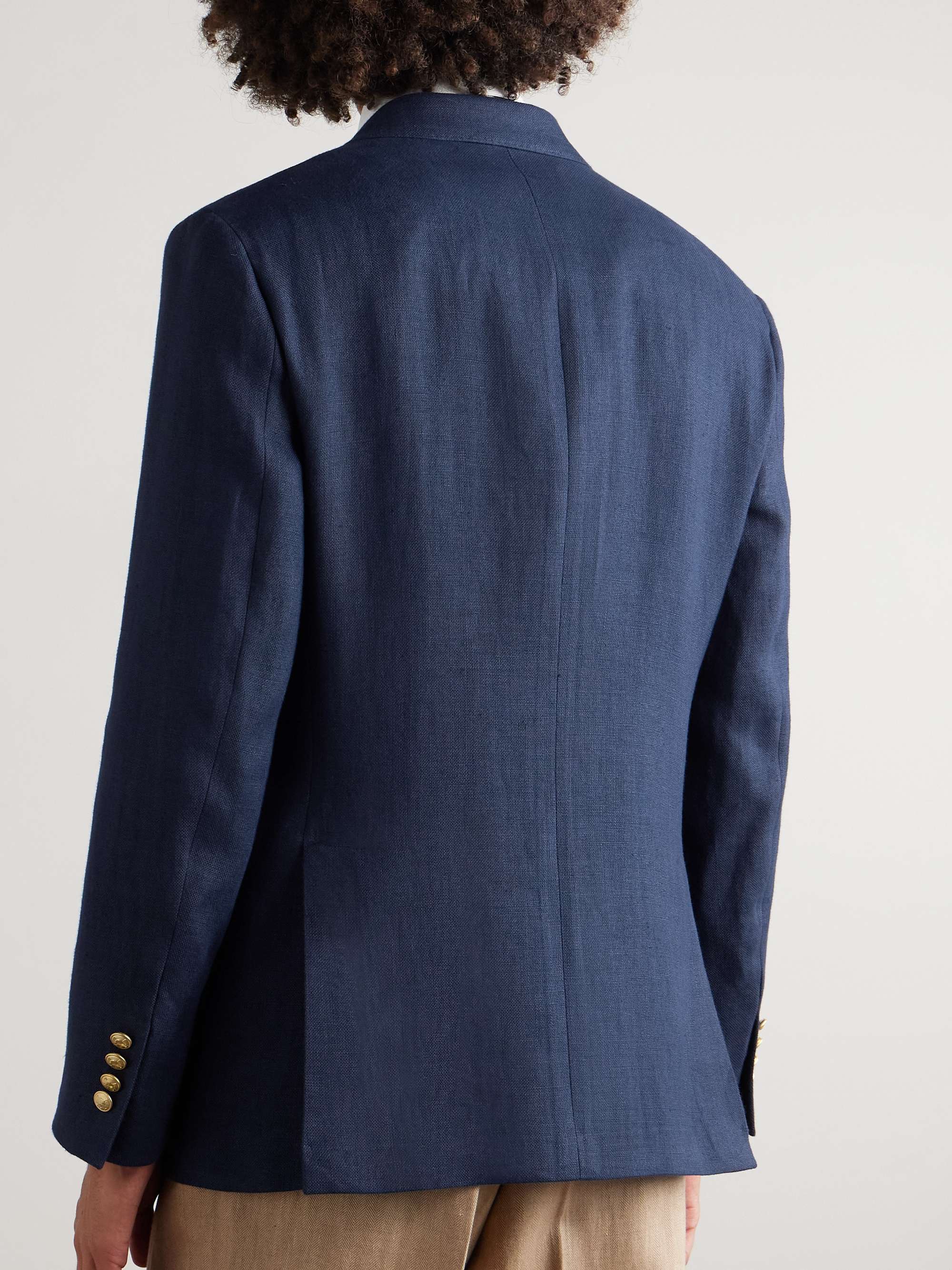 POLO RALPH LAUREN 