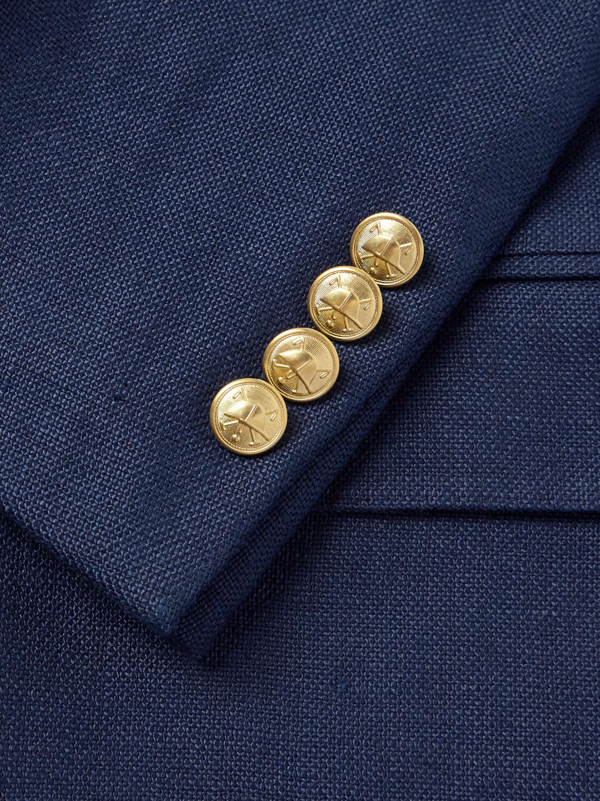POLO RALPH LAUREN 
