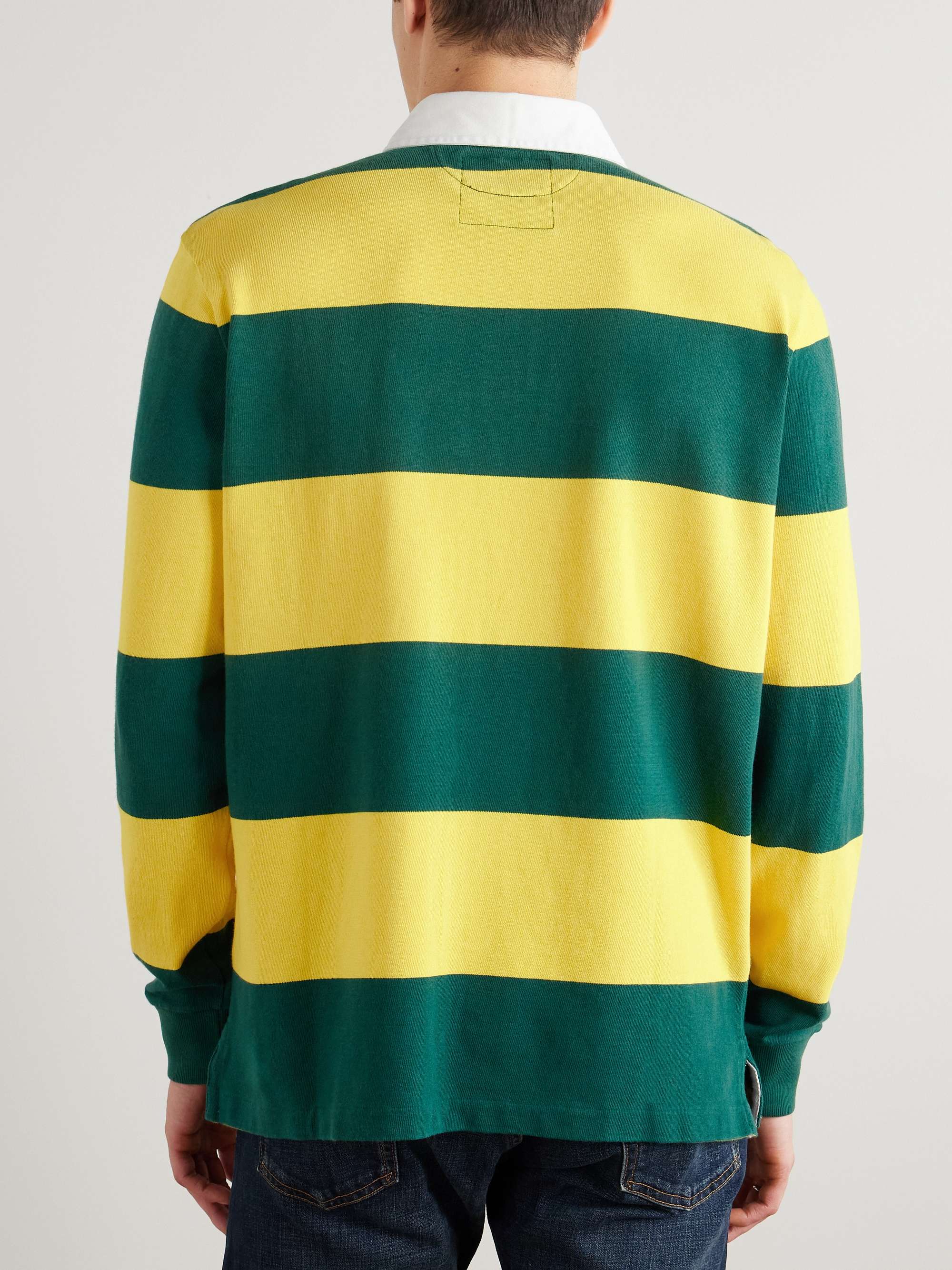 POLO RALPH LAUREN 