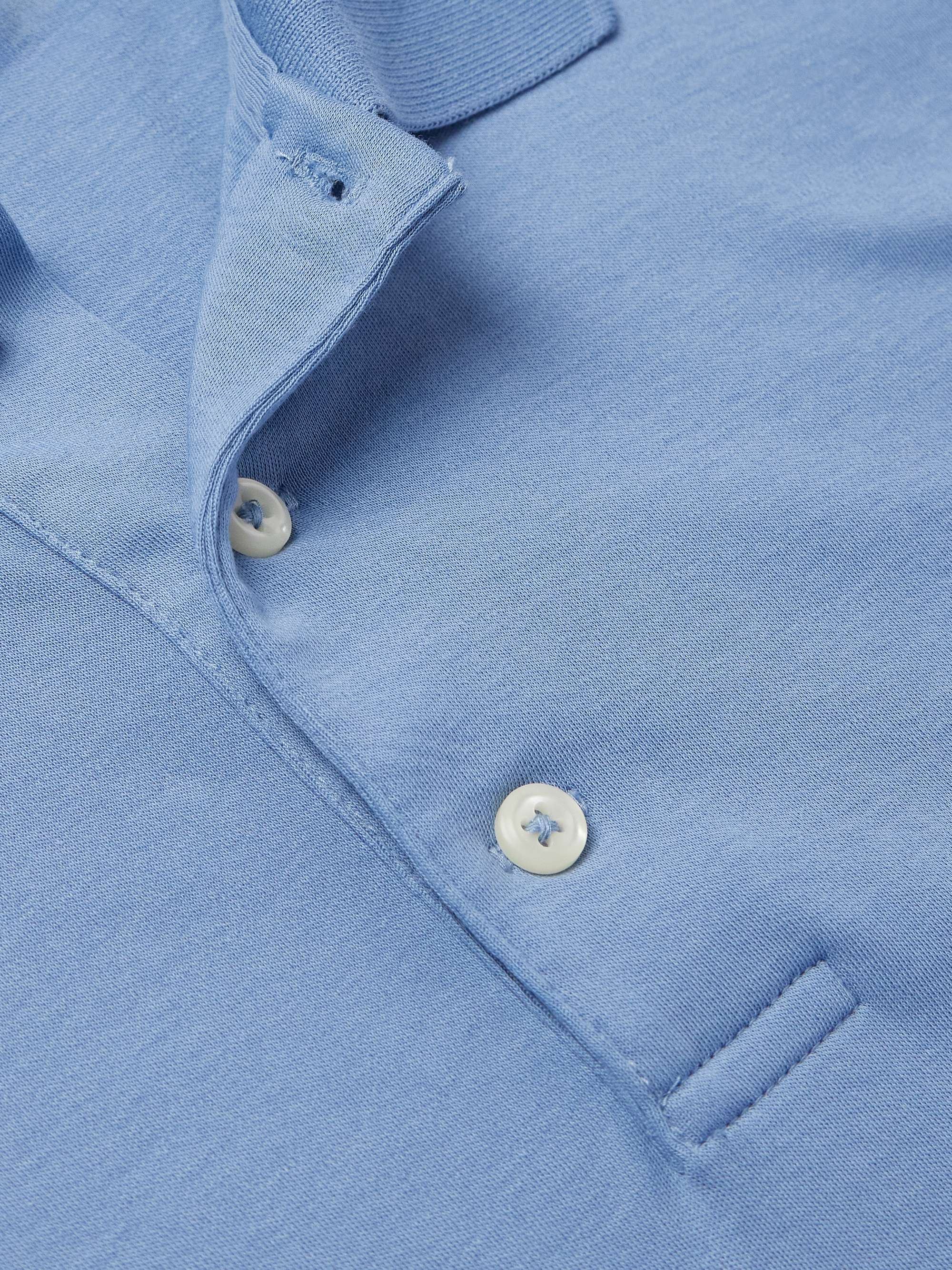 POLO RALPH LAUREN 