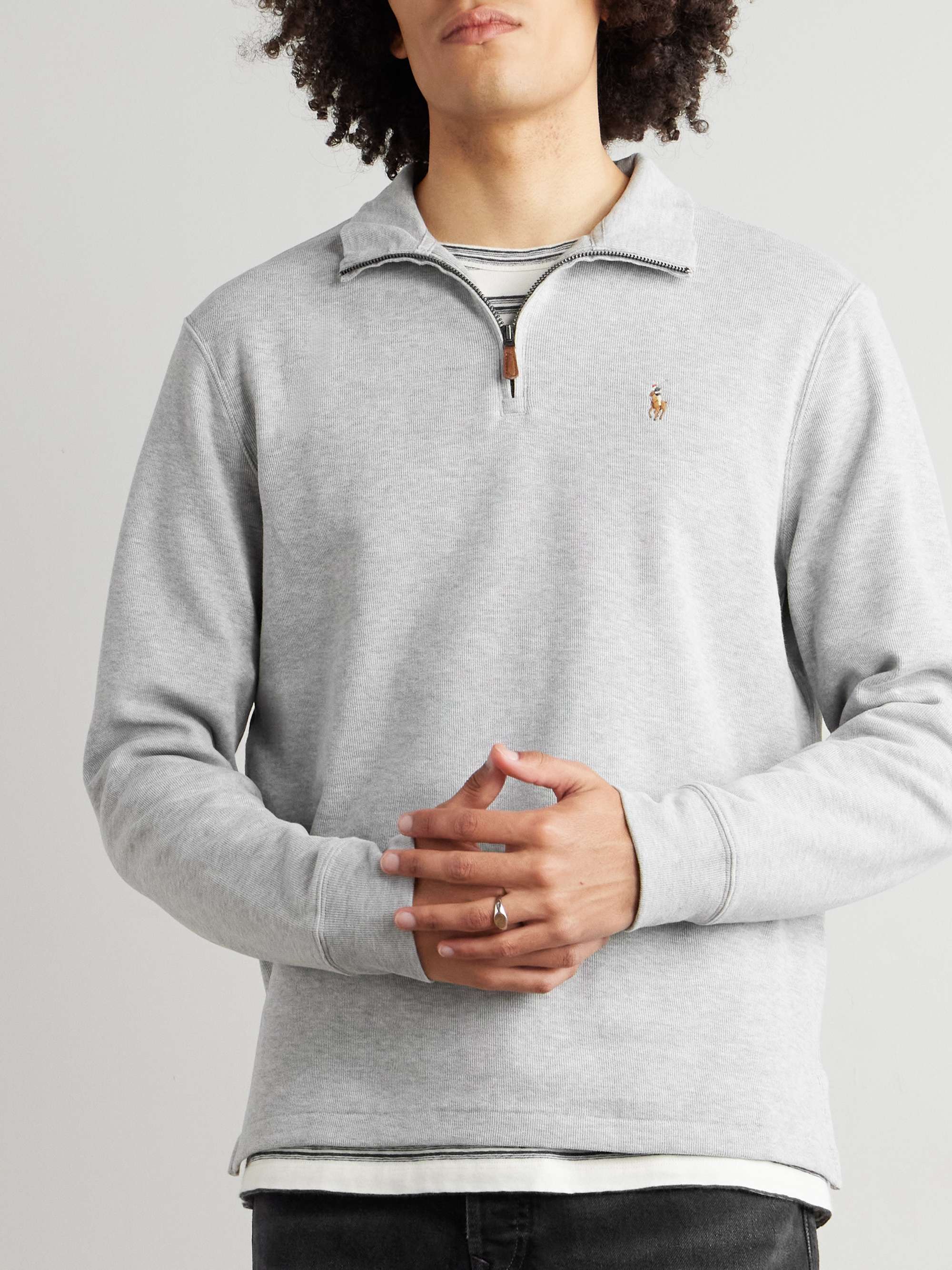 POLO RALPH LAUREN 