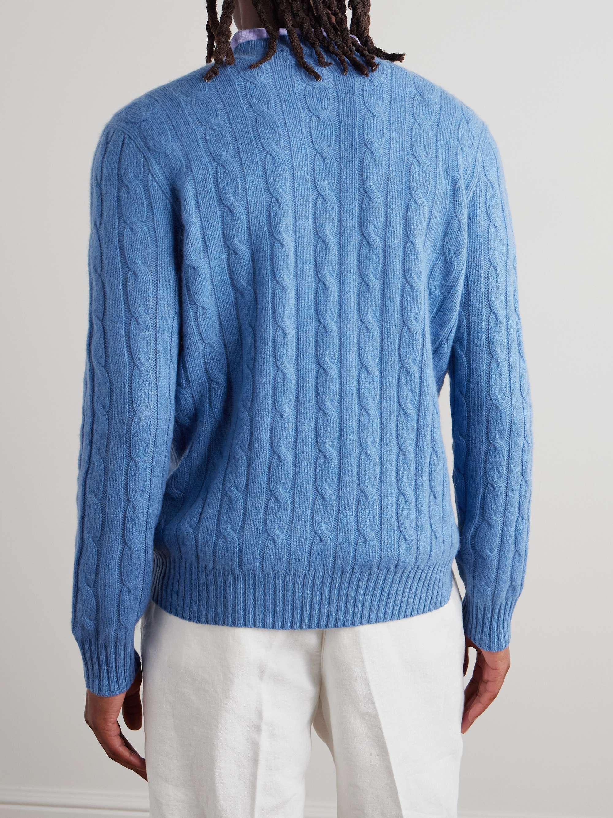 POLO RALPH LAUREN 