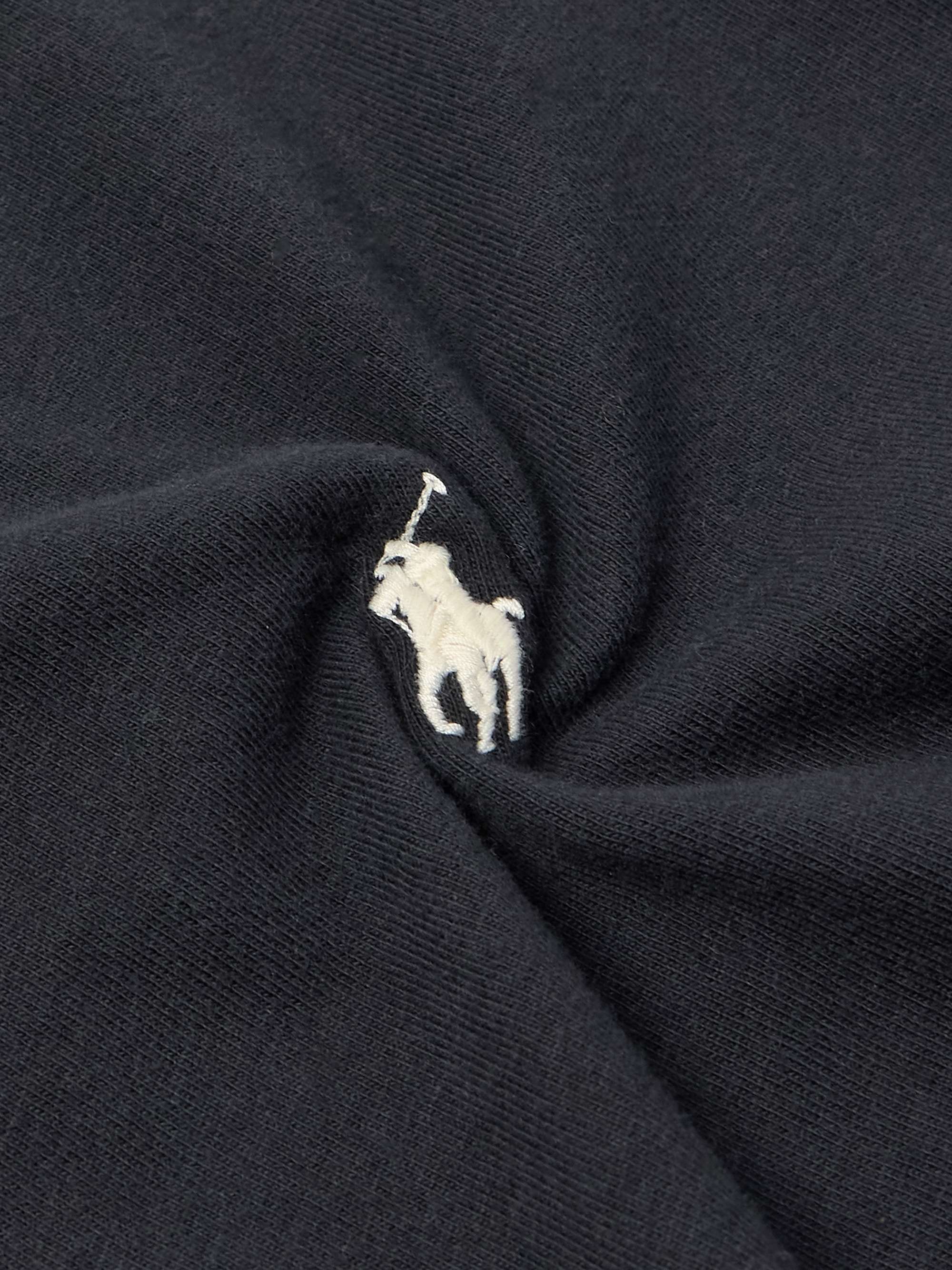 POLO RALPH LAUREN 