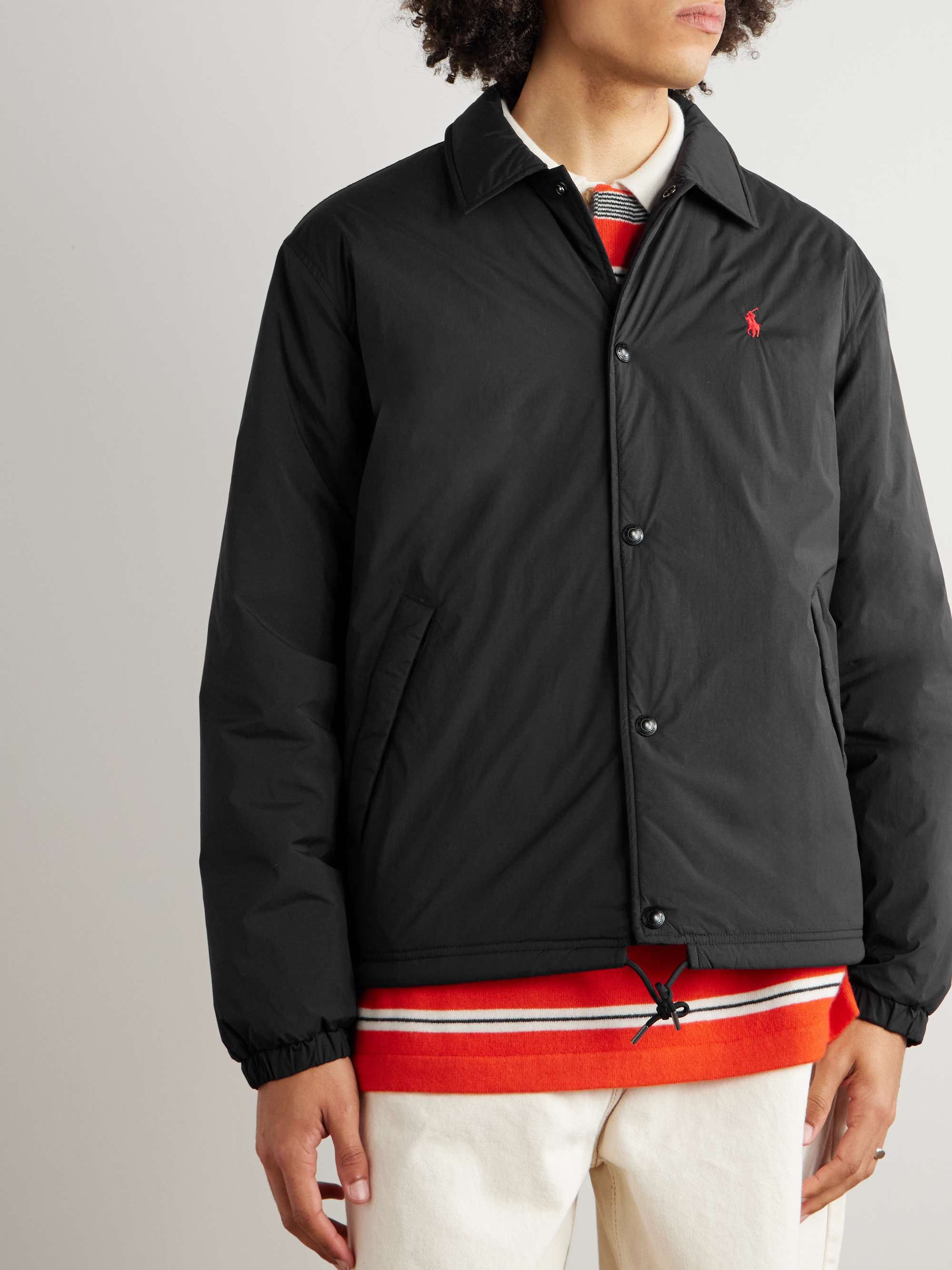 POLO RALPH LAUREN 
