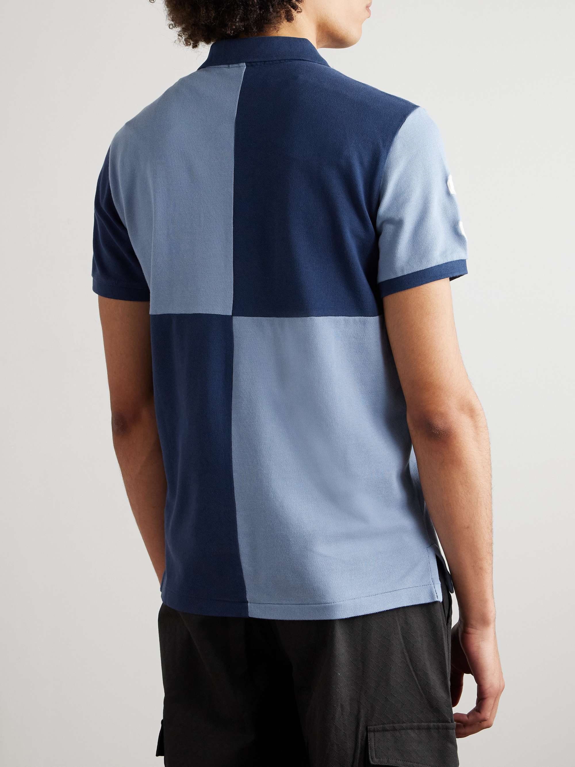 POLO RALPH LAUREN 
