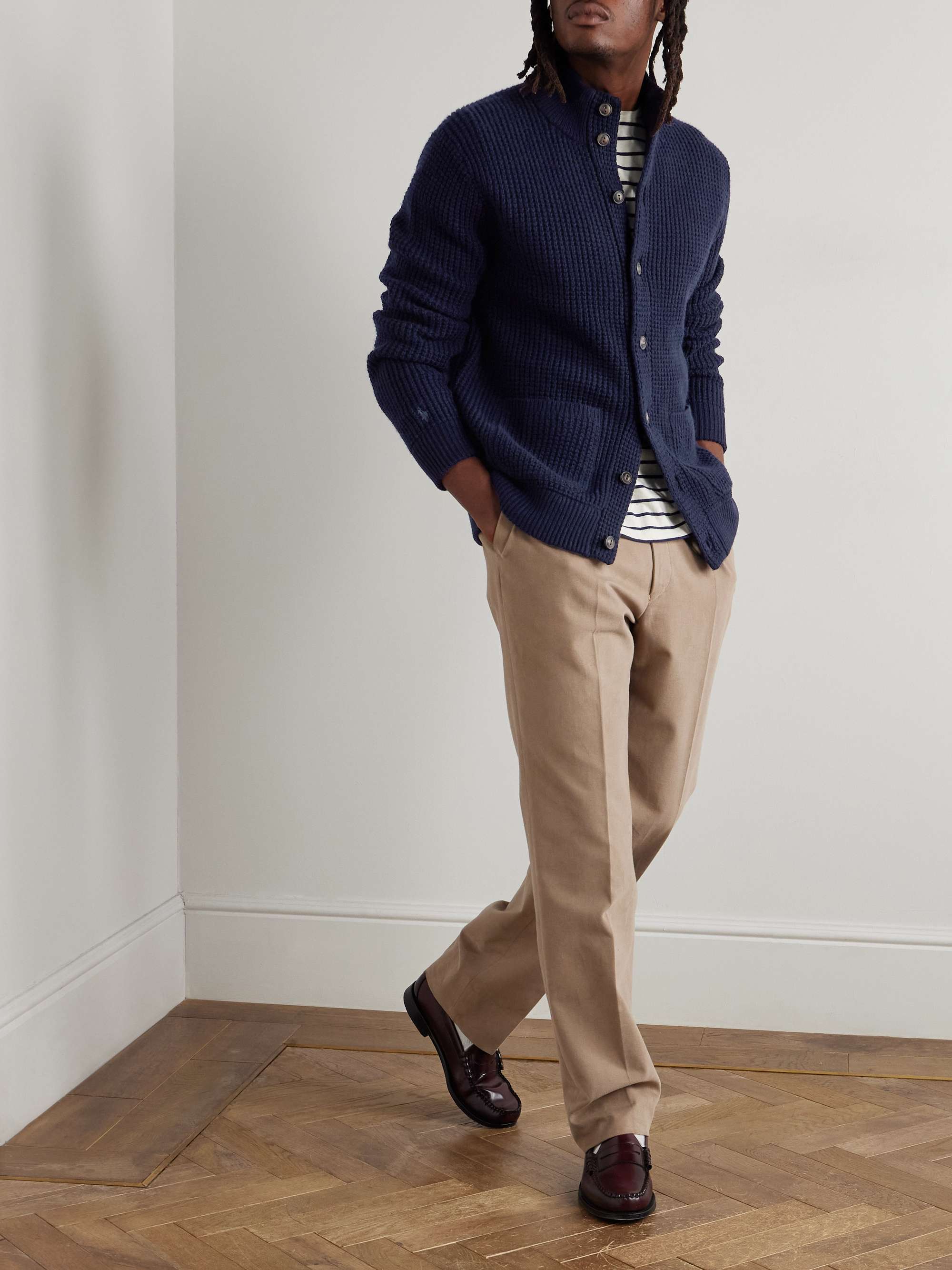 POLO RALPH LAUREN 