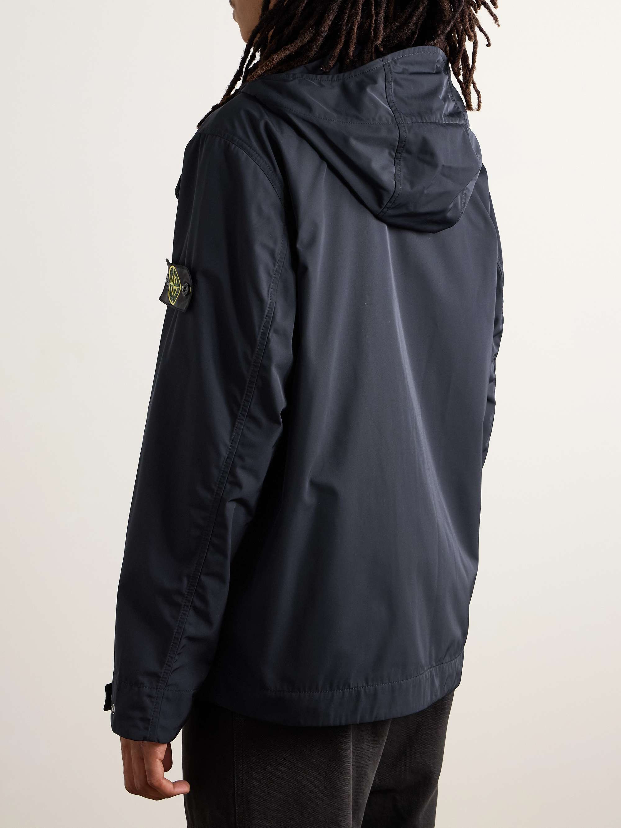 STONE ISLAND 