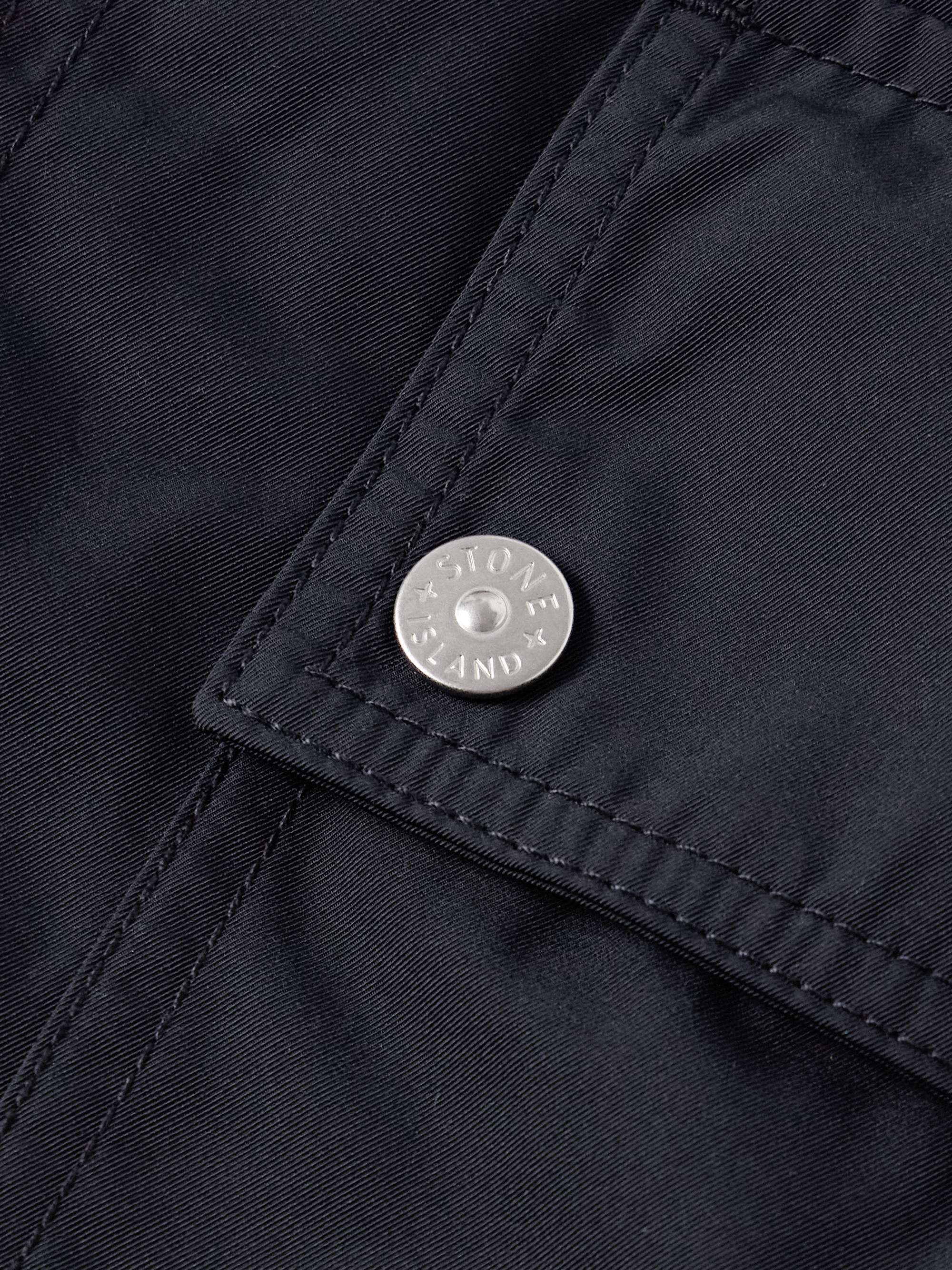 STONE ISLAND 