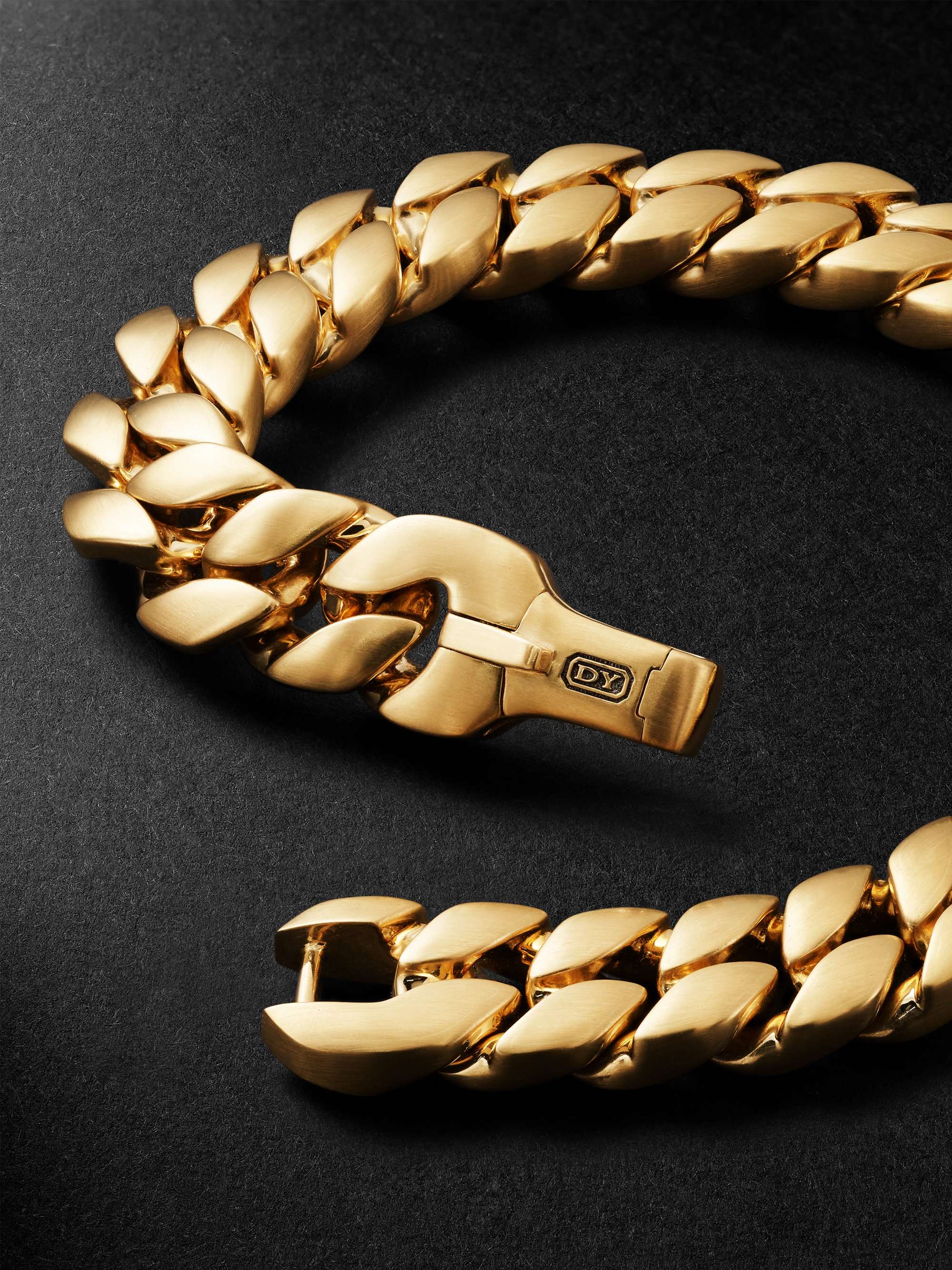 DAVID YURMAN 