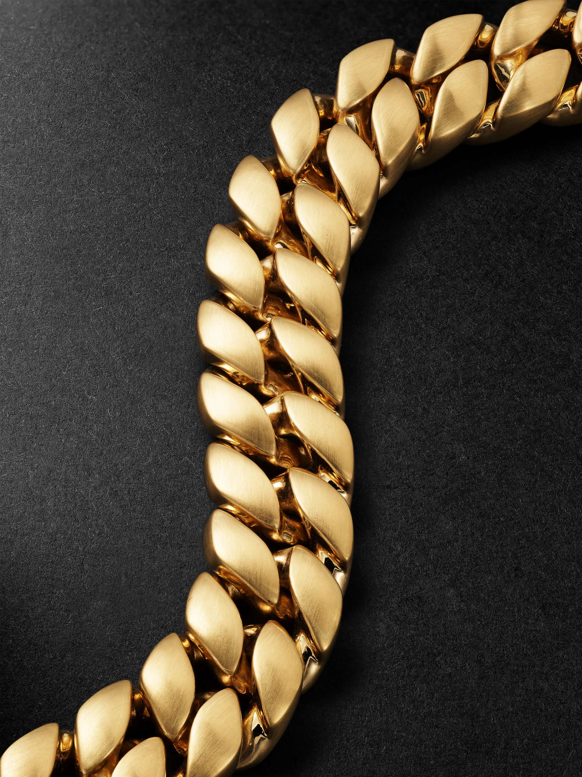 DAVID YURMAN 