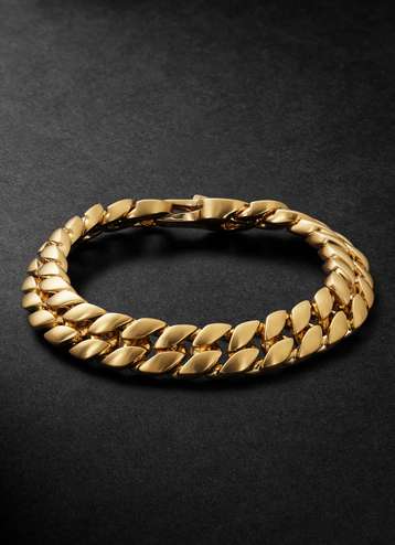David Yurman メンズ | ミスターポーター