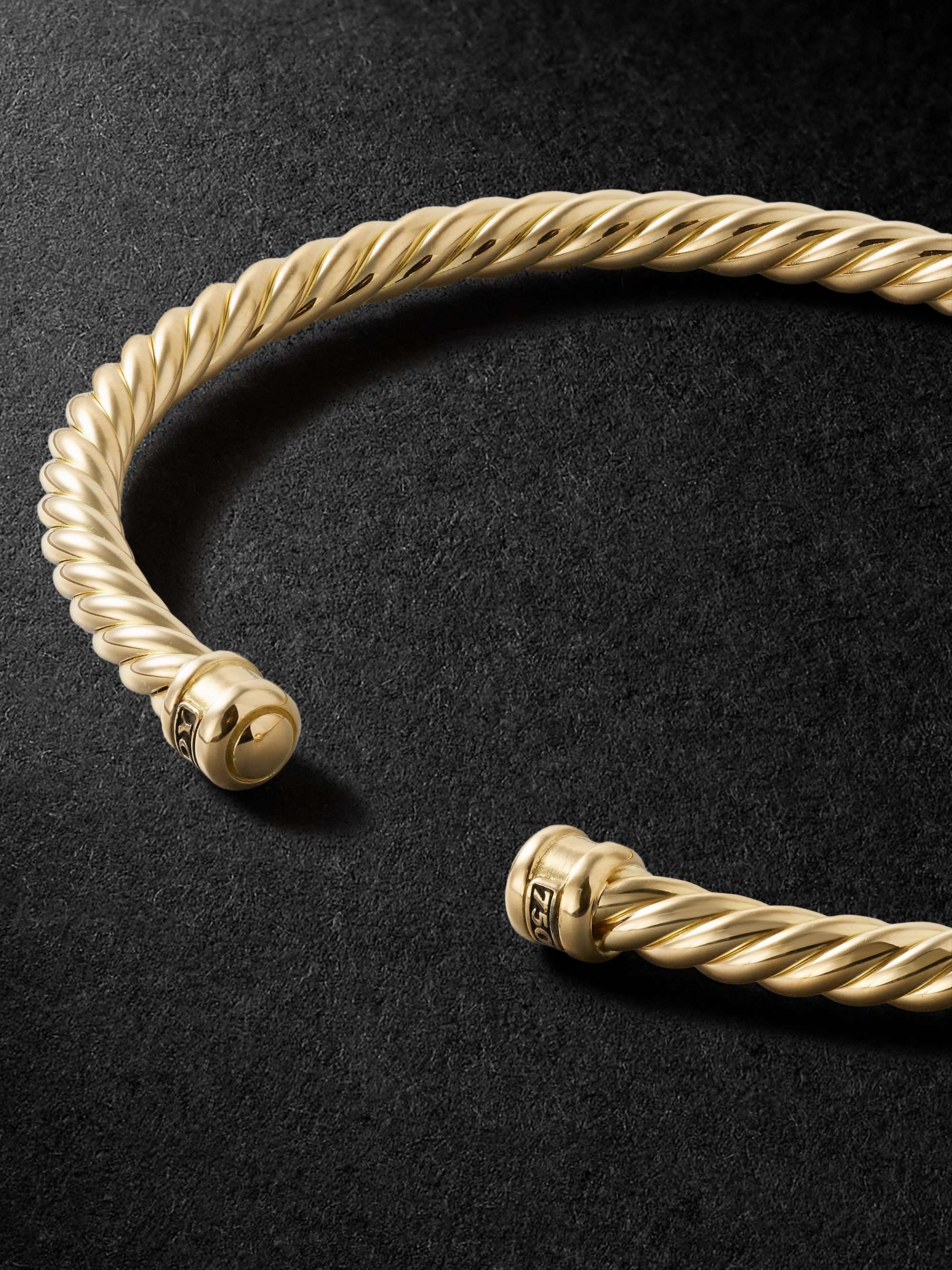 DAVID YURMAN 