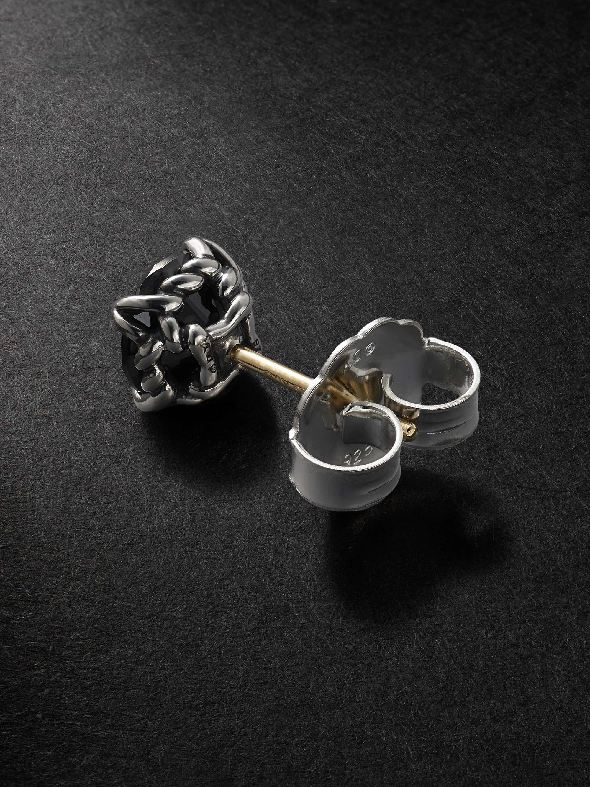 DAVID YURMAN 