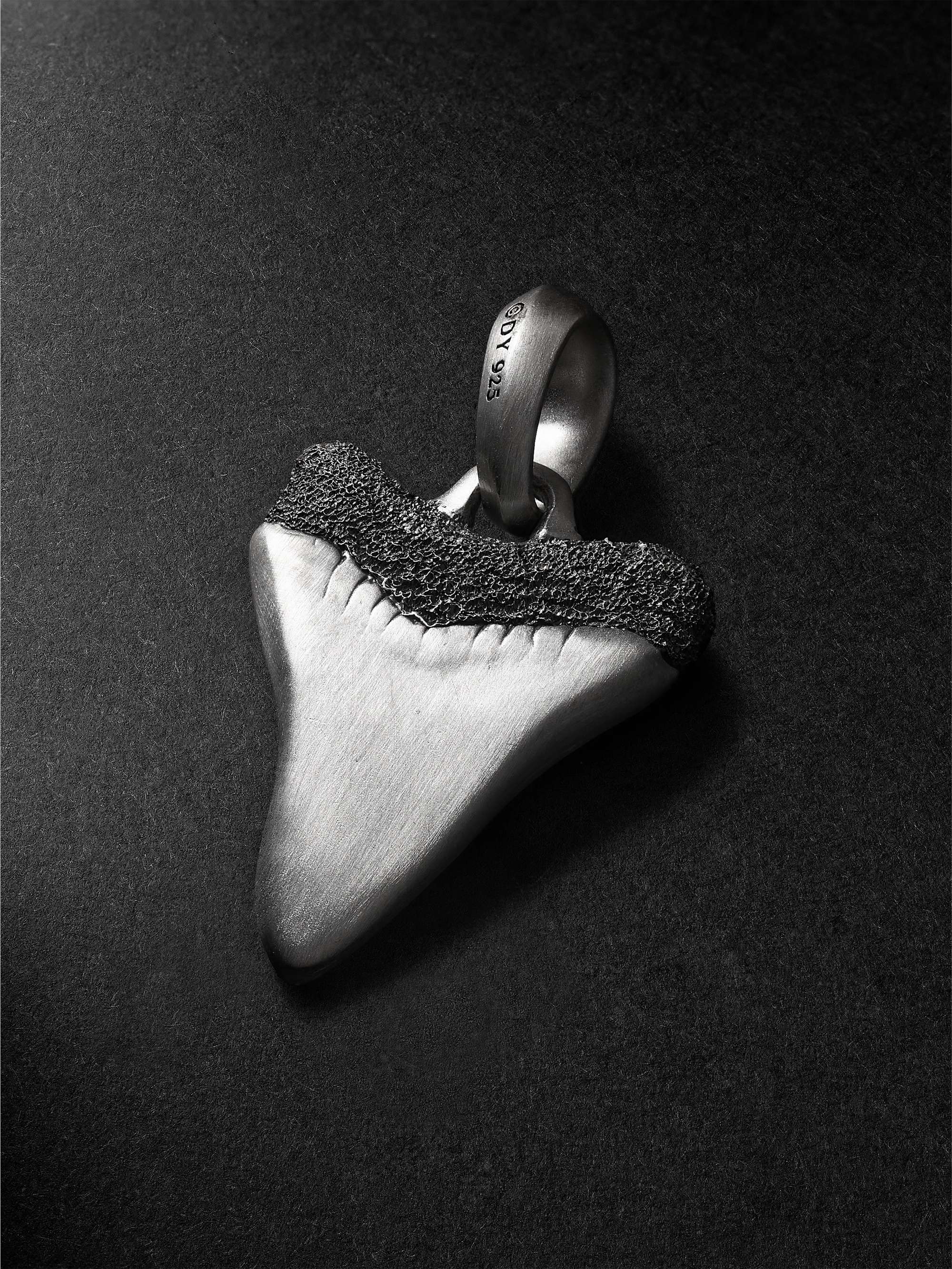DAVID YURMAN 