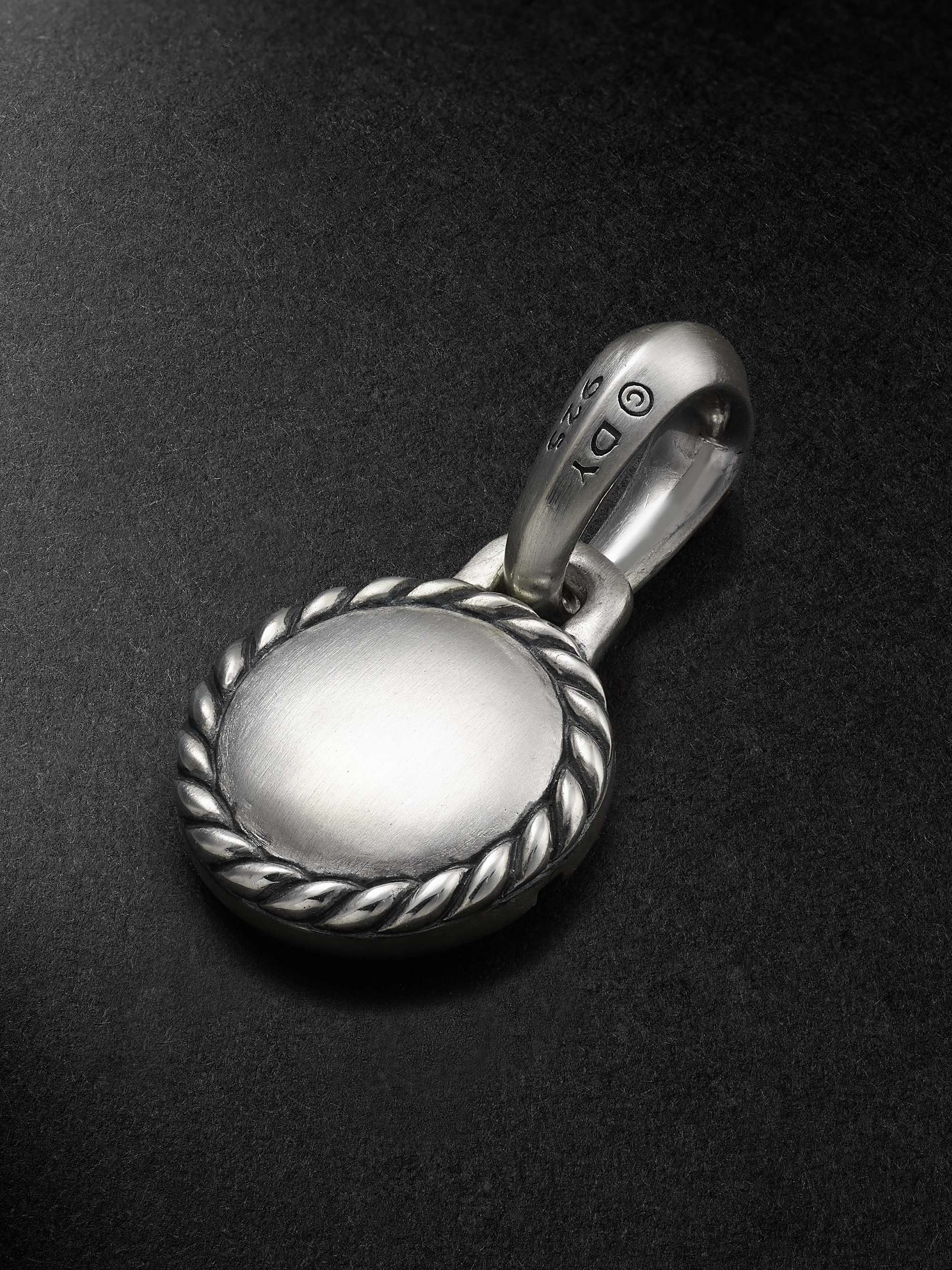DAVID YURMAN 