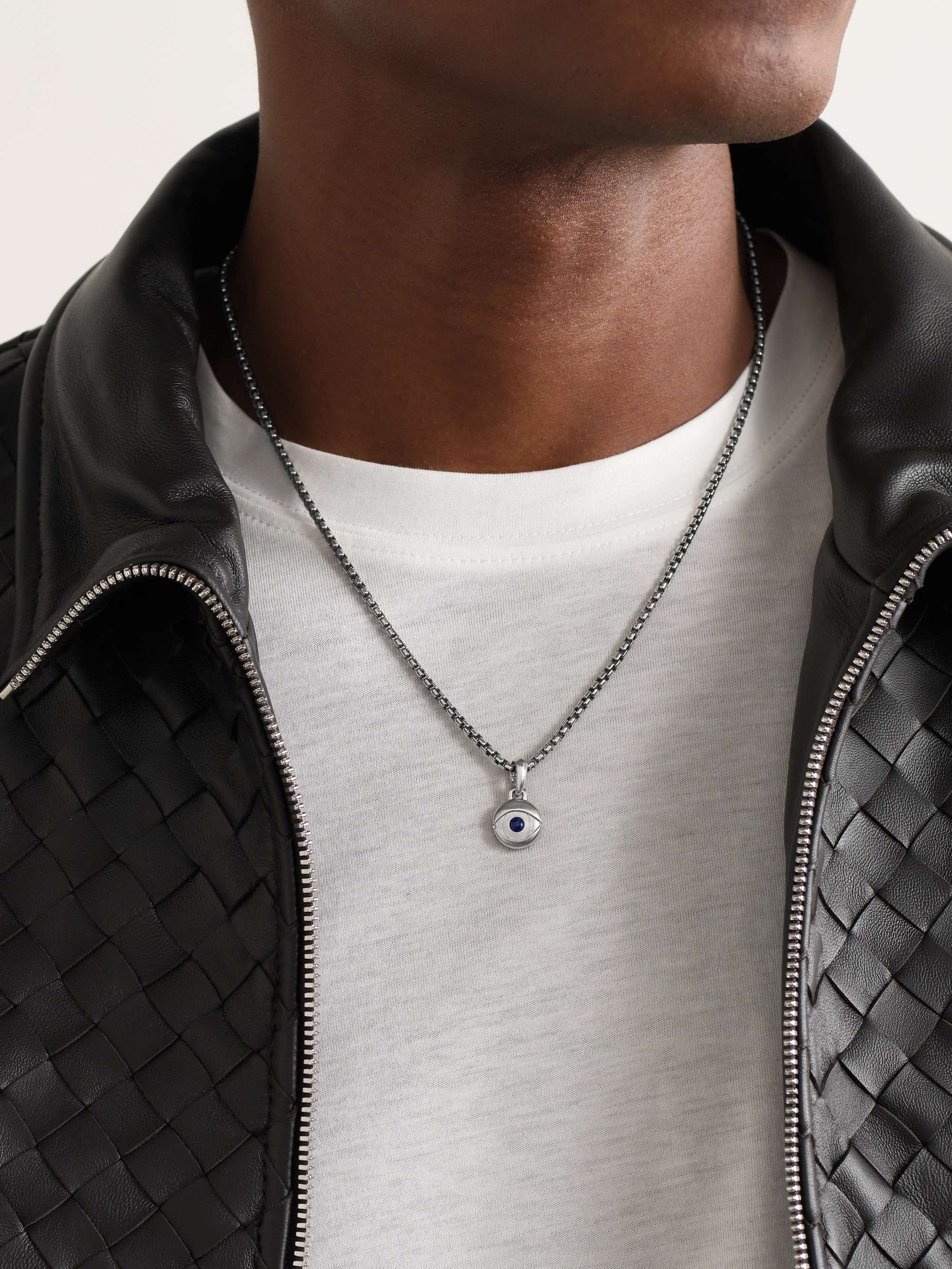 DAVID YURMAN 