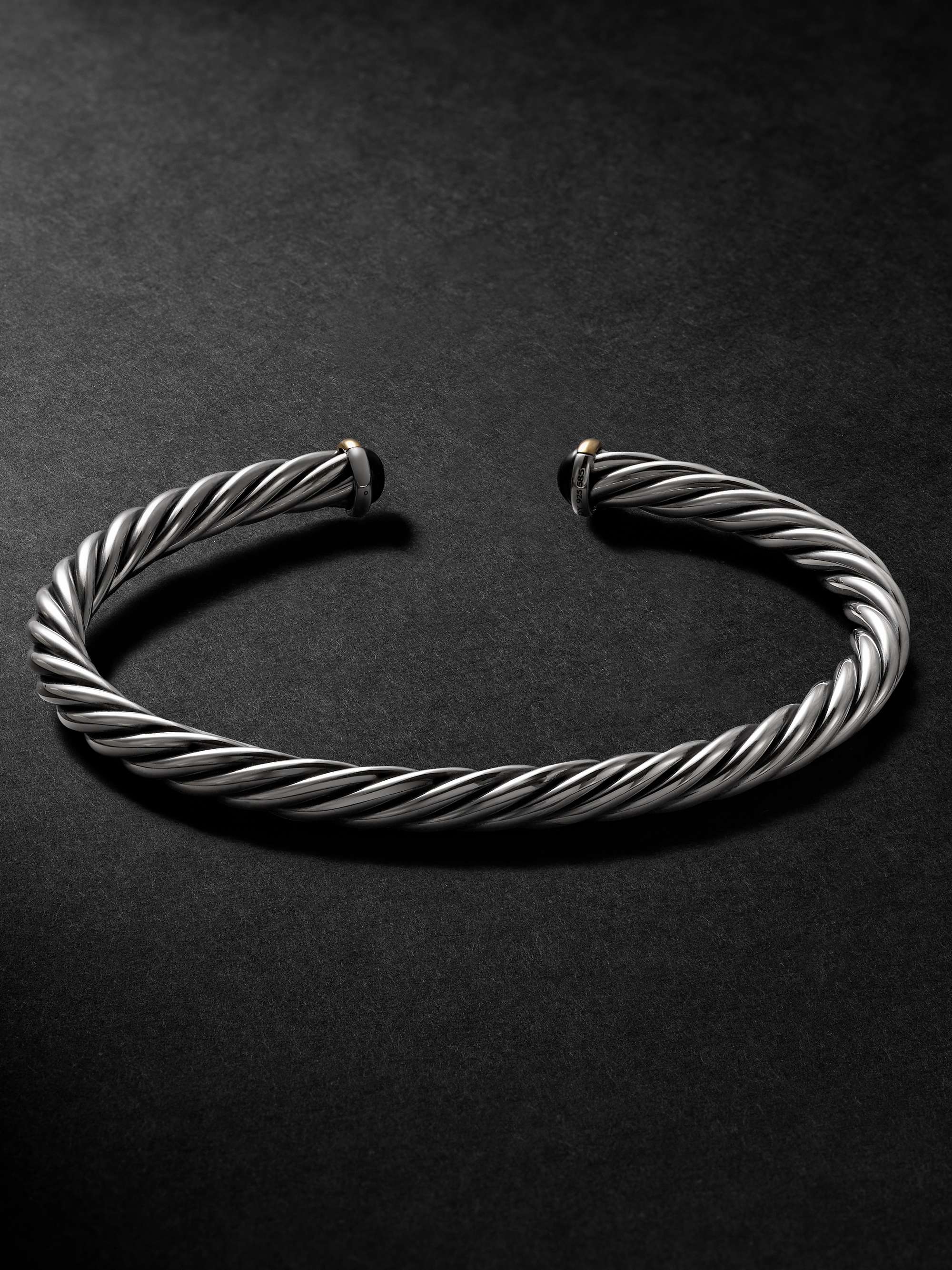 DAVID YURMAN 
