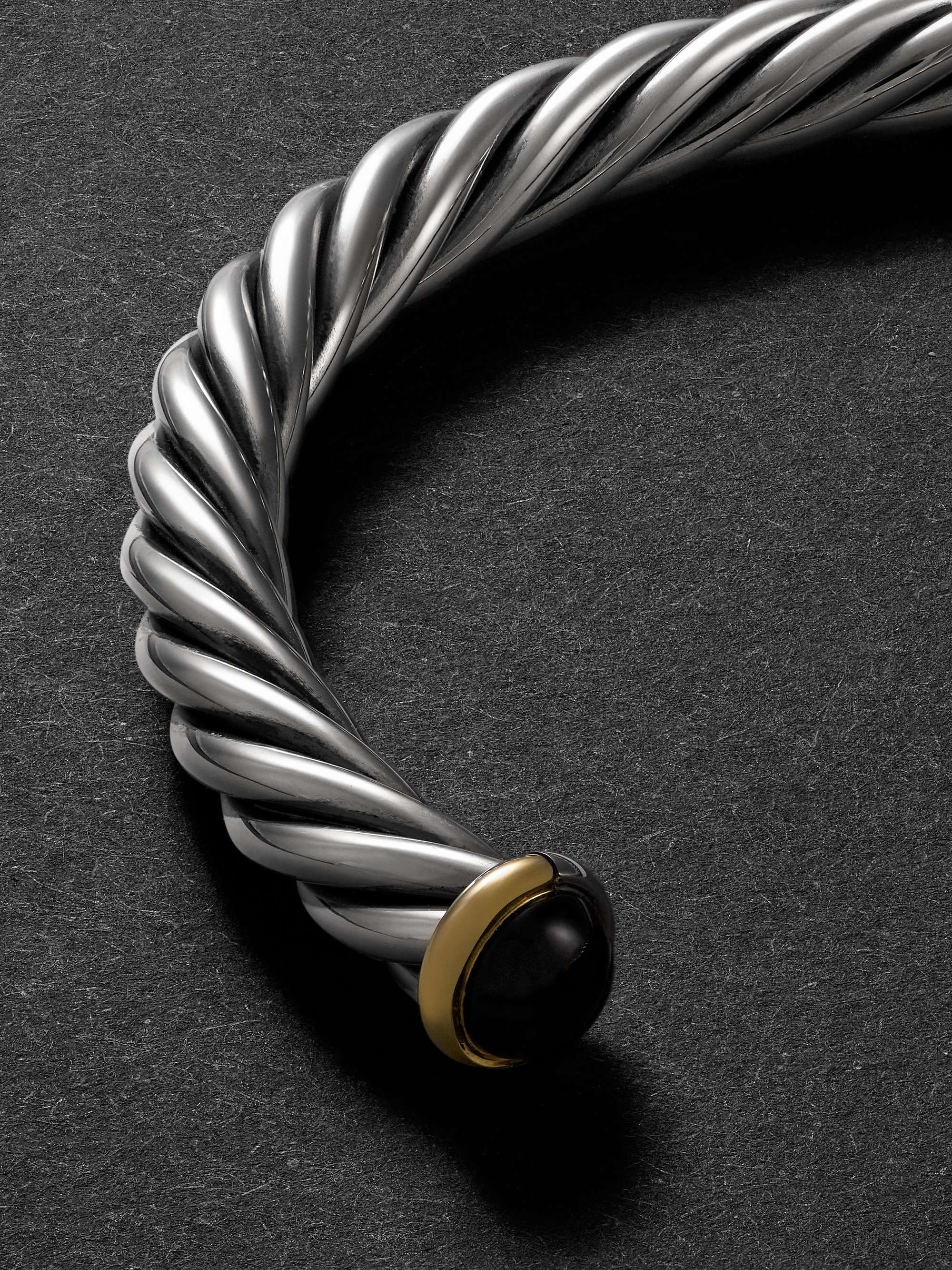 DAVID YURMAN 