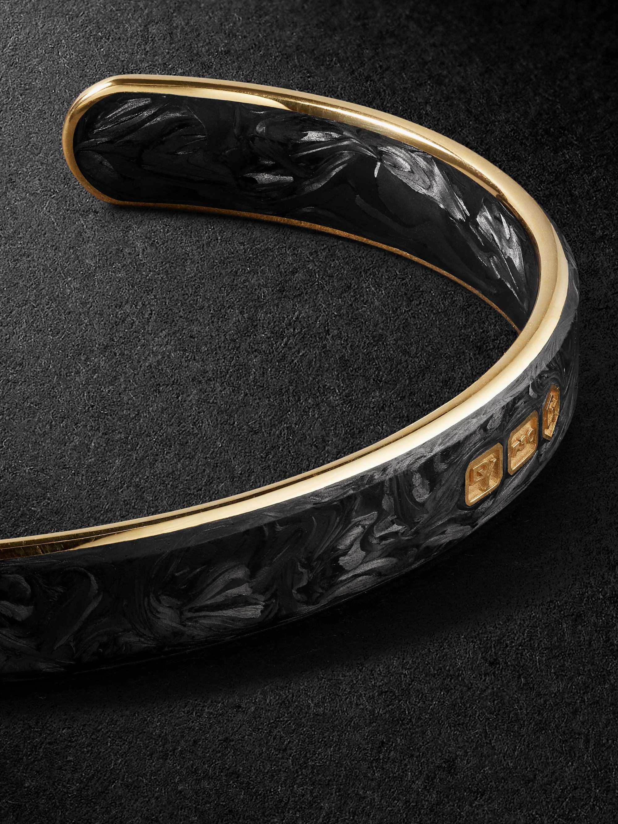 DAVID YURMAN 