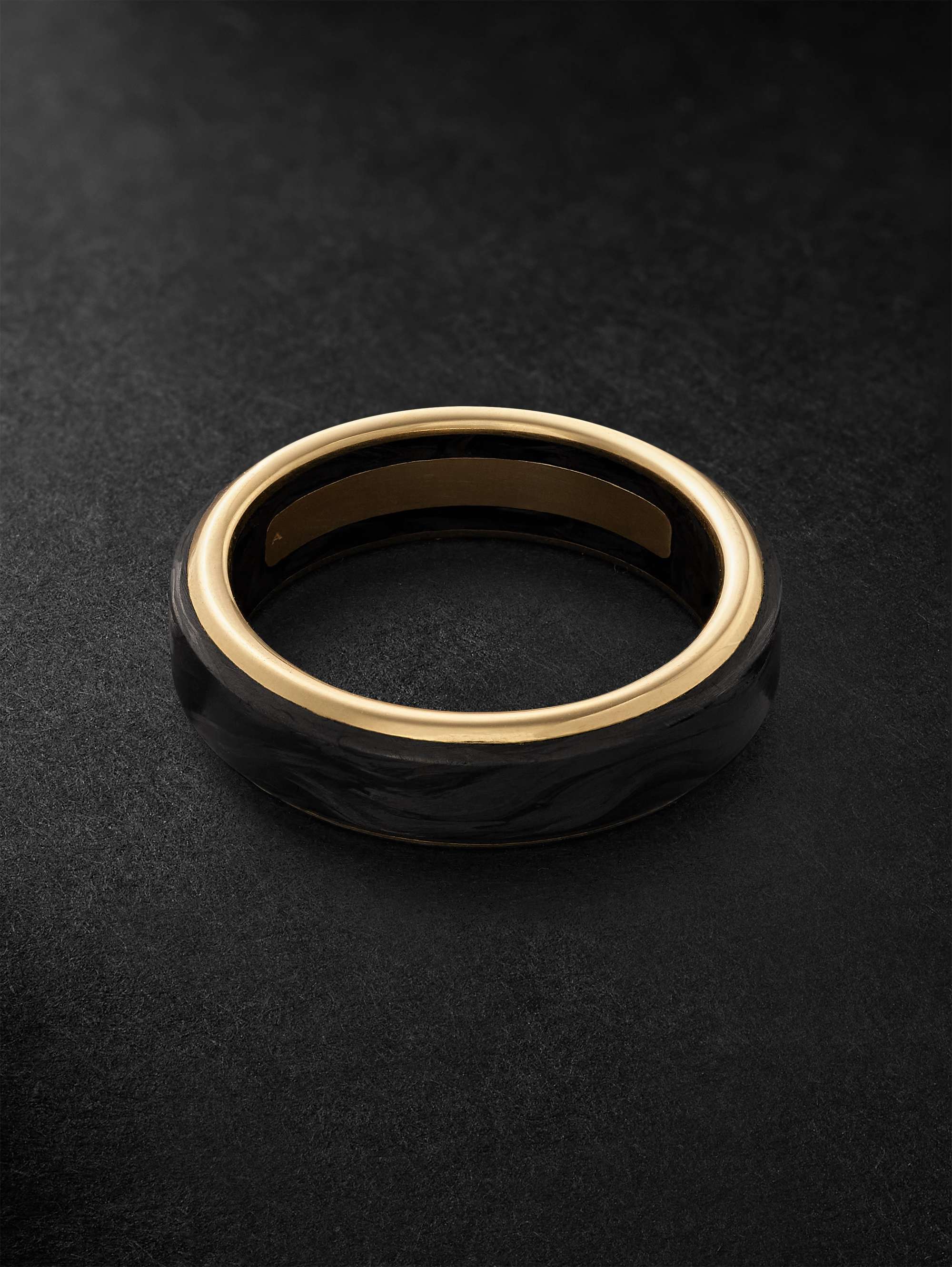 DAVID YURMAN 