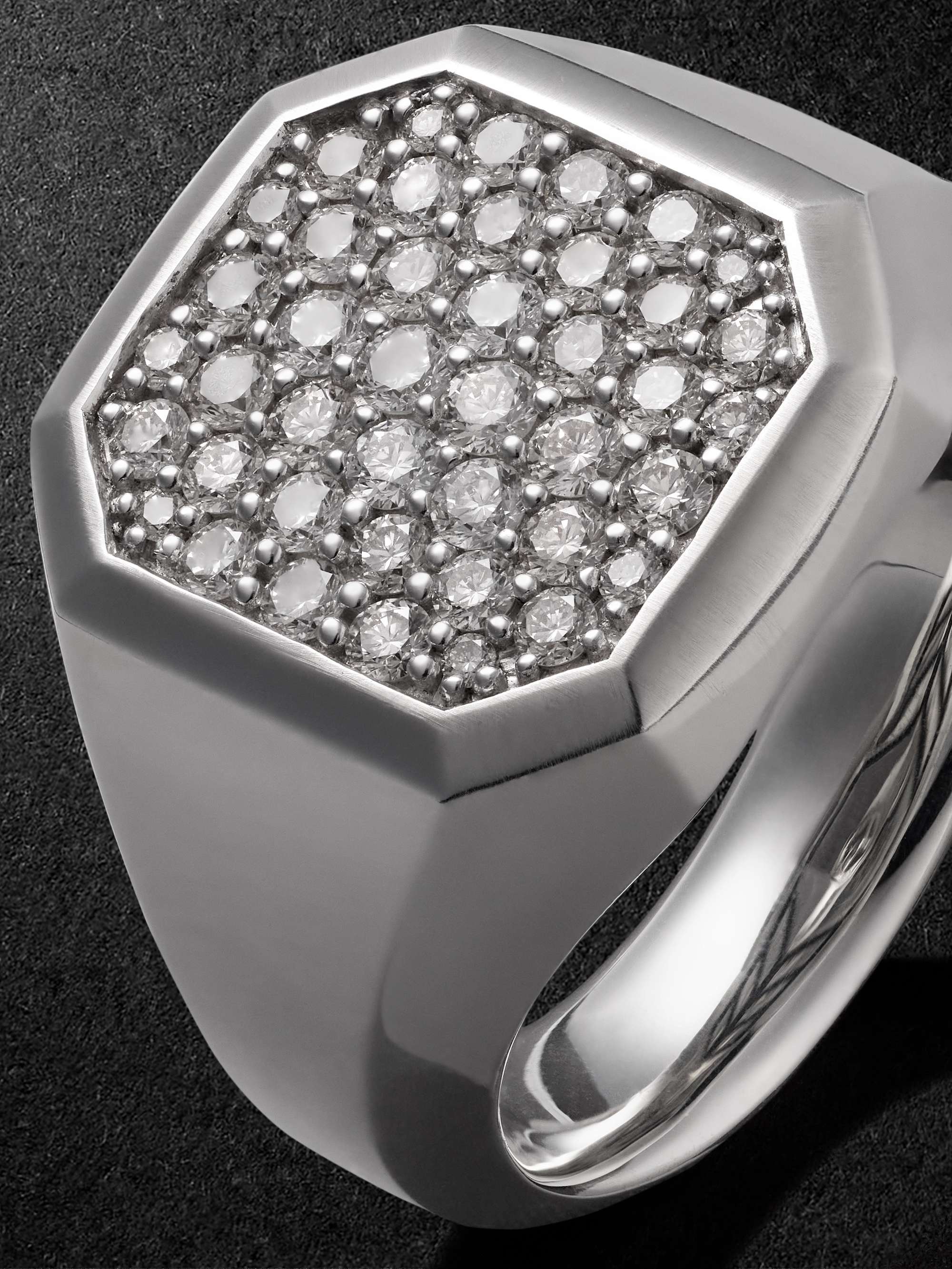 DAVID YURMAN 