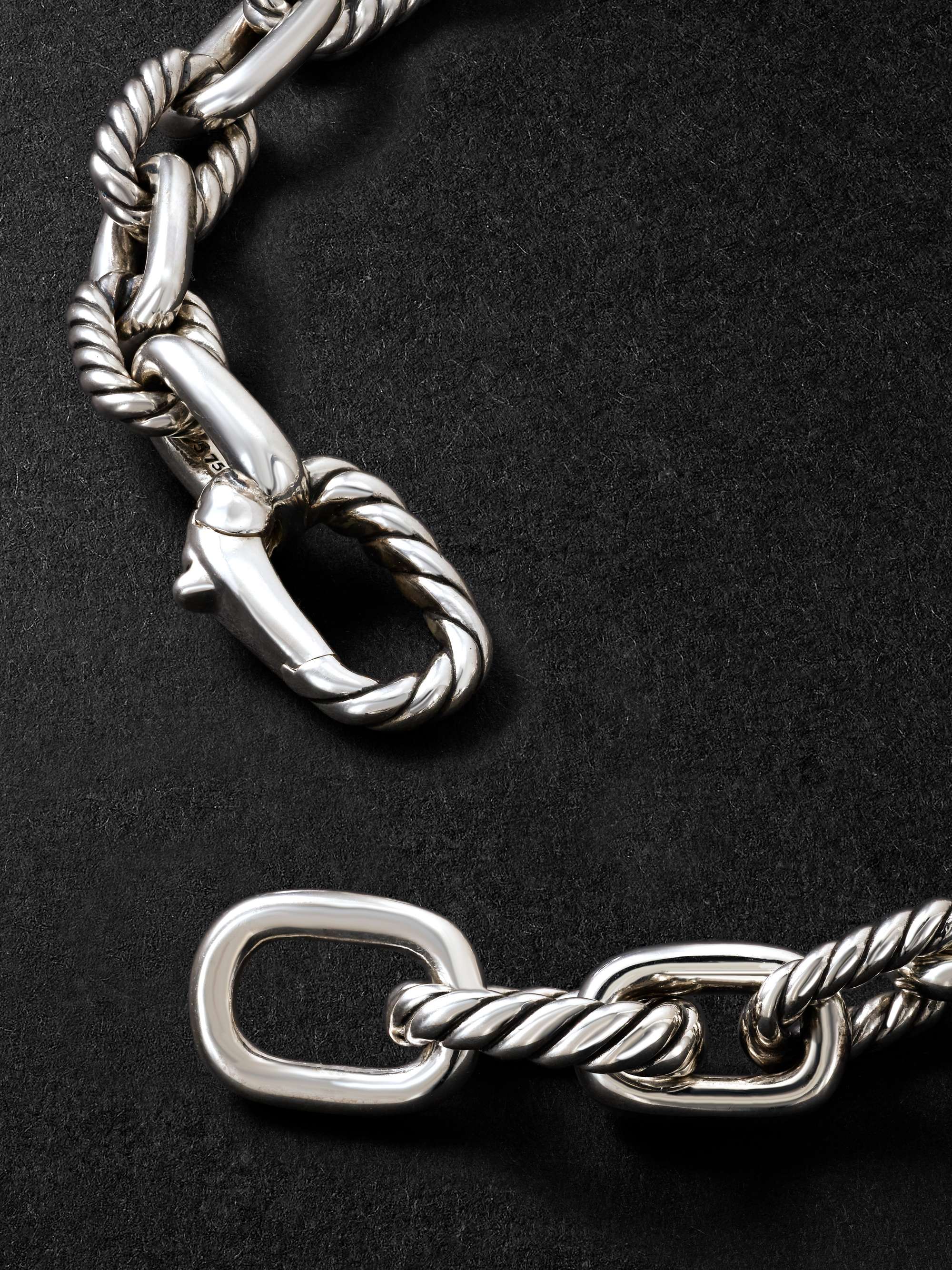 DAVID YURMAN 