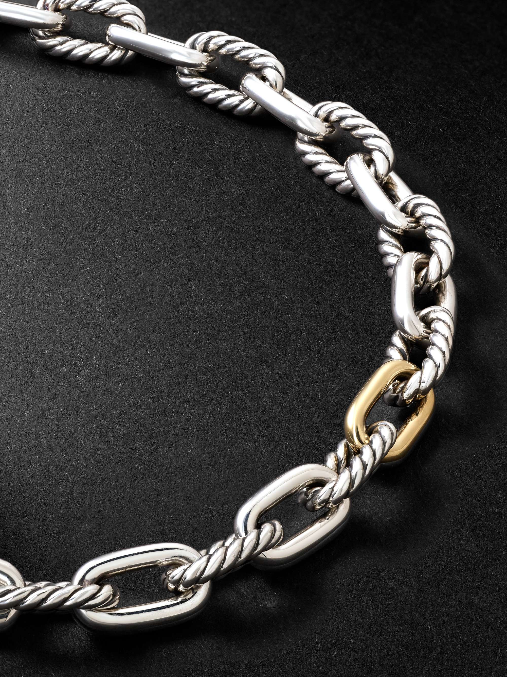 DAVID YURMAN 
