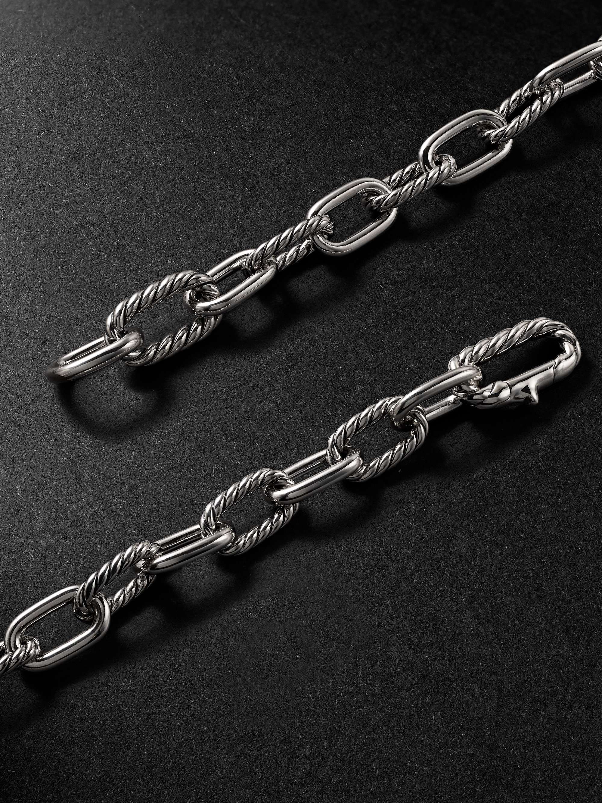 DAVID YURMAN 